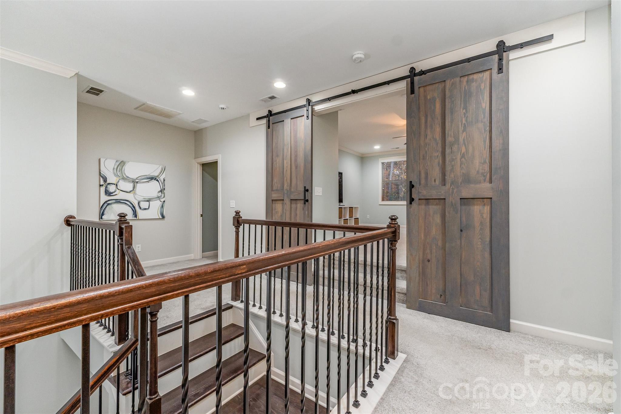 1331 Cilantro Court