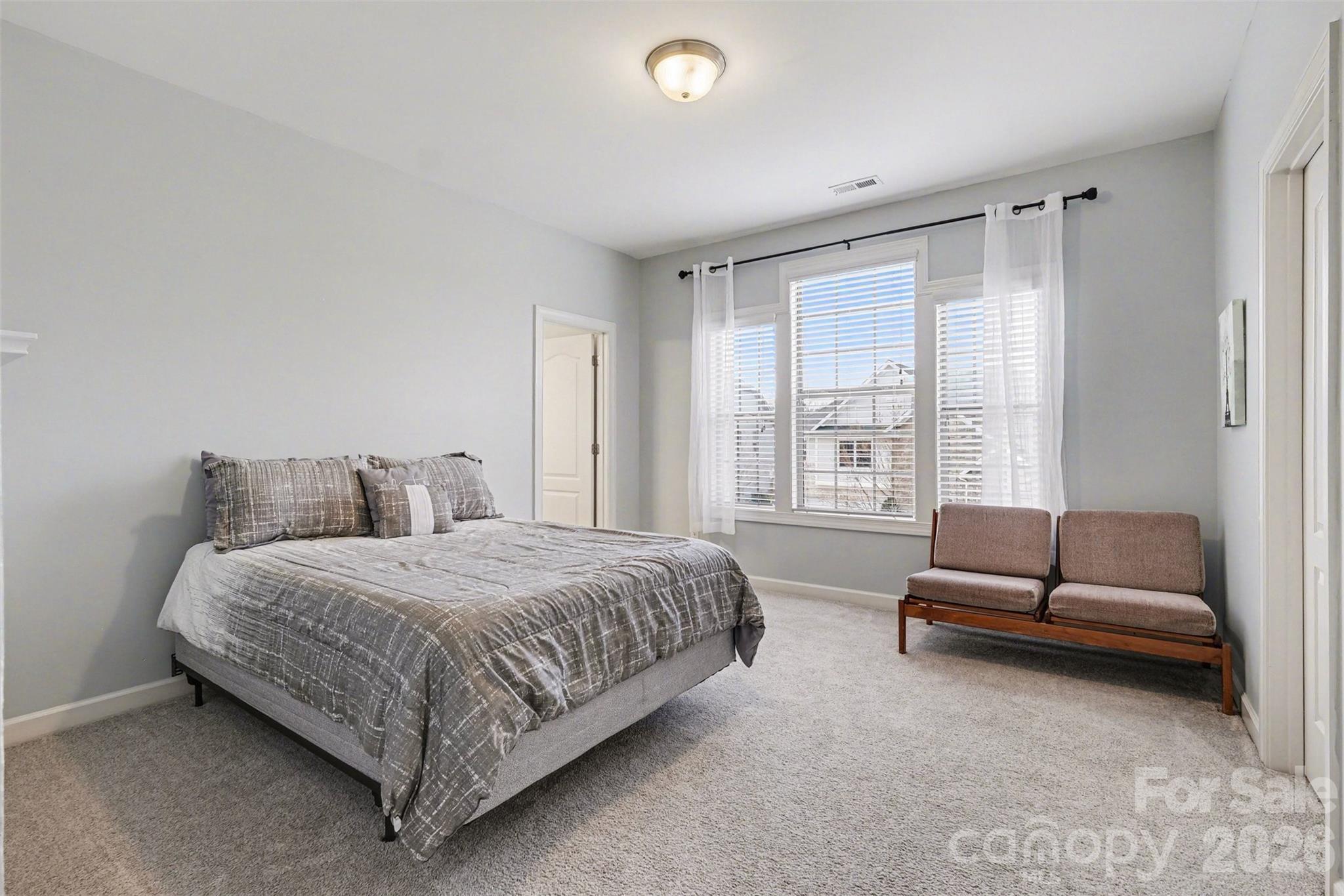 1331 Cilantro Court