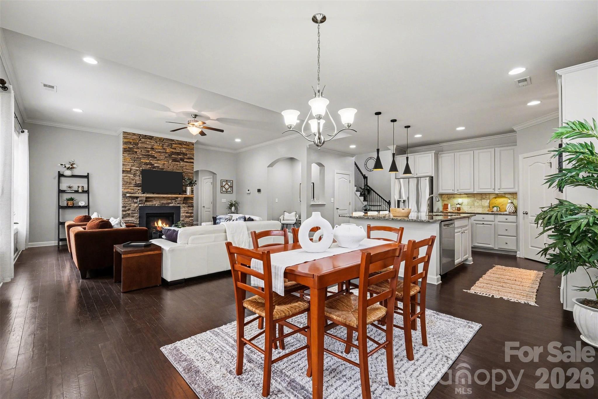 1331 Cilantro Court