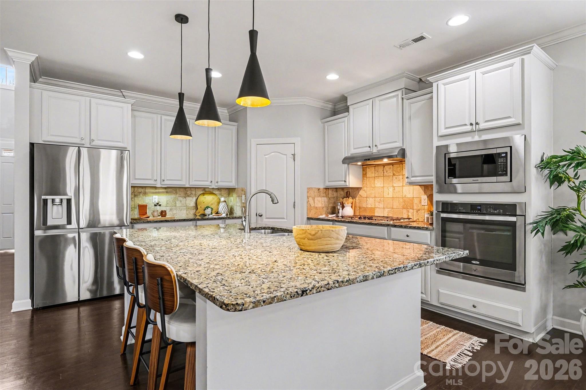 1331 Cilantro Court