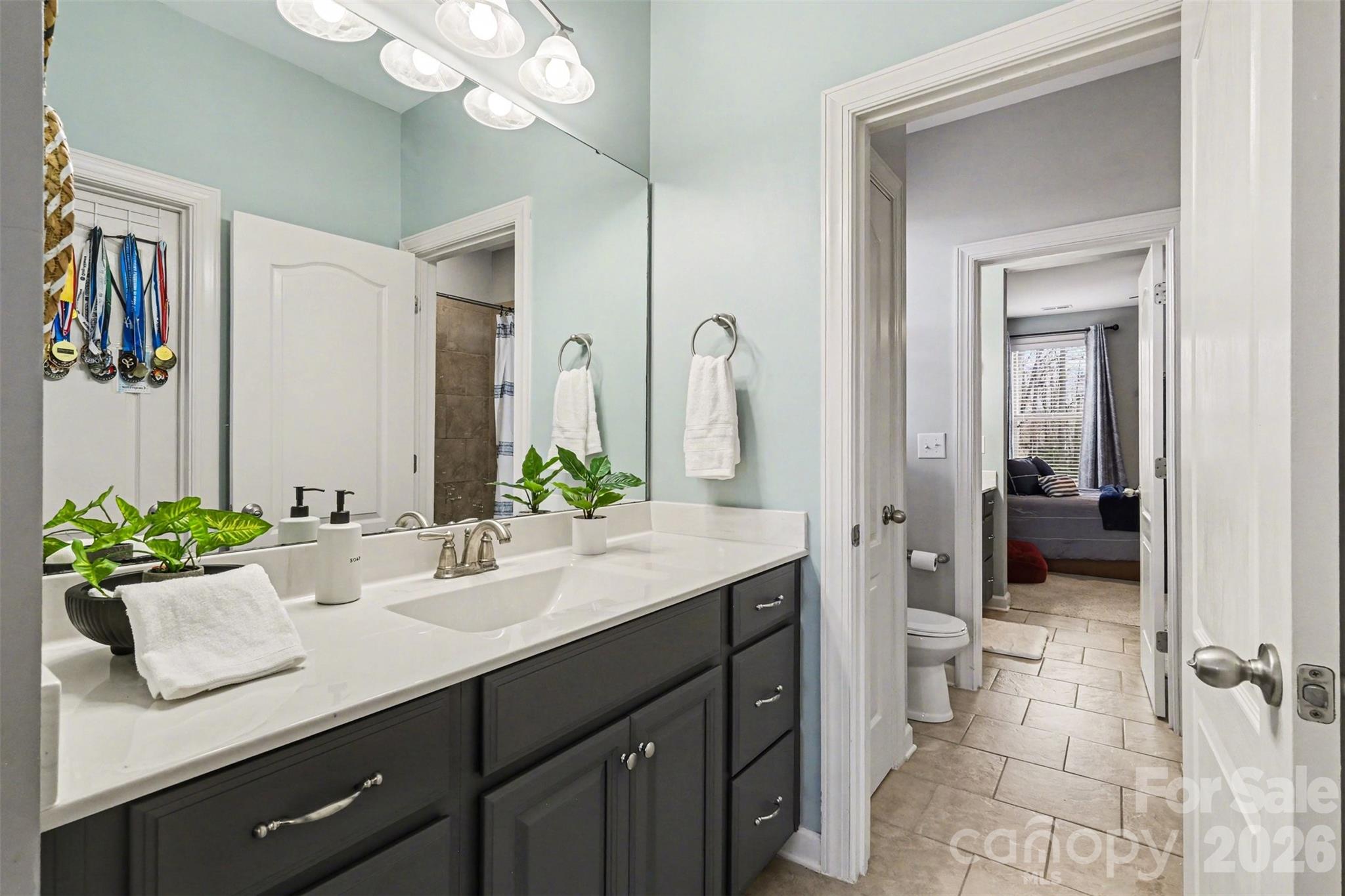 1331 Cilantro Court