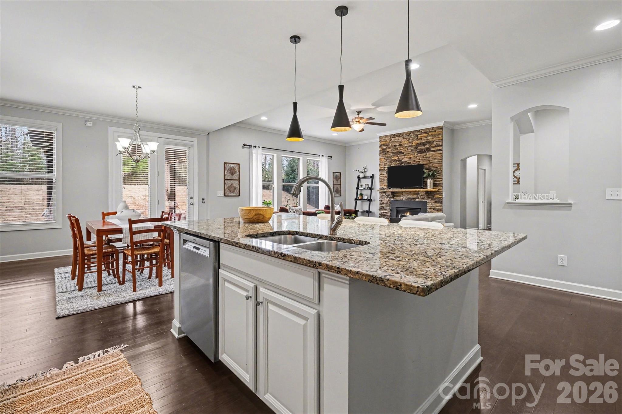 1331 Cilantro Court