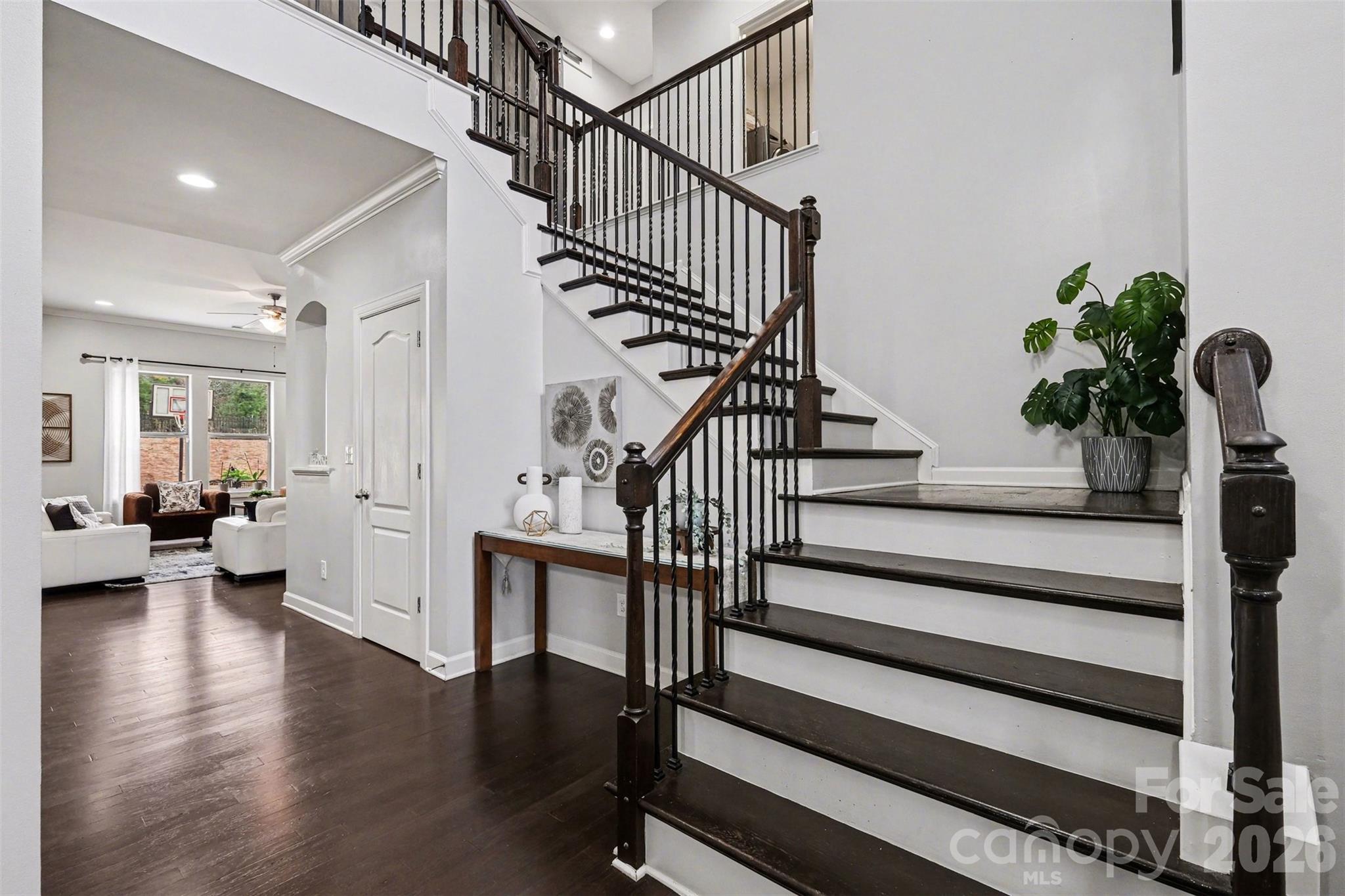 1331 Cilantro Court