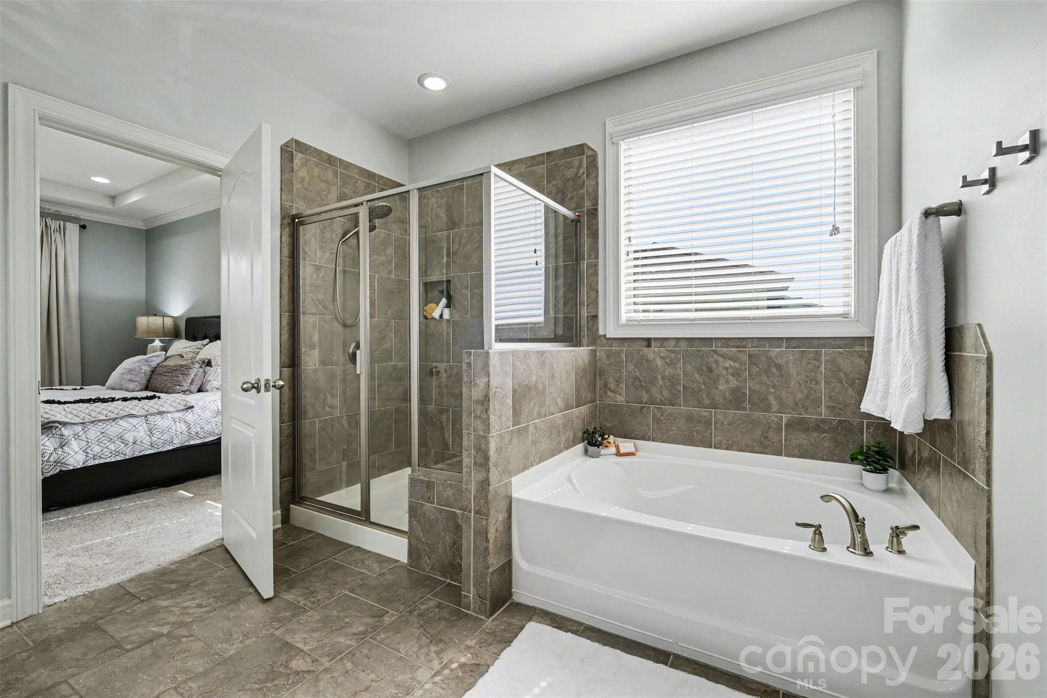 1331 Cilantro Court