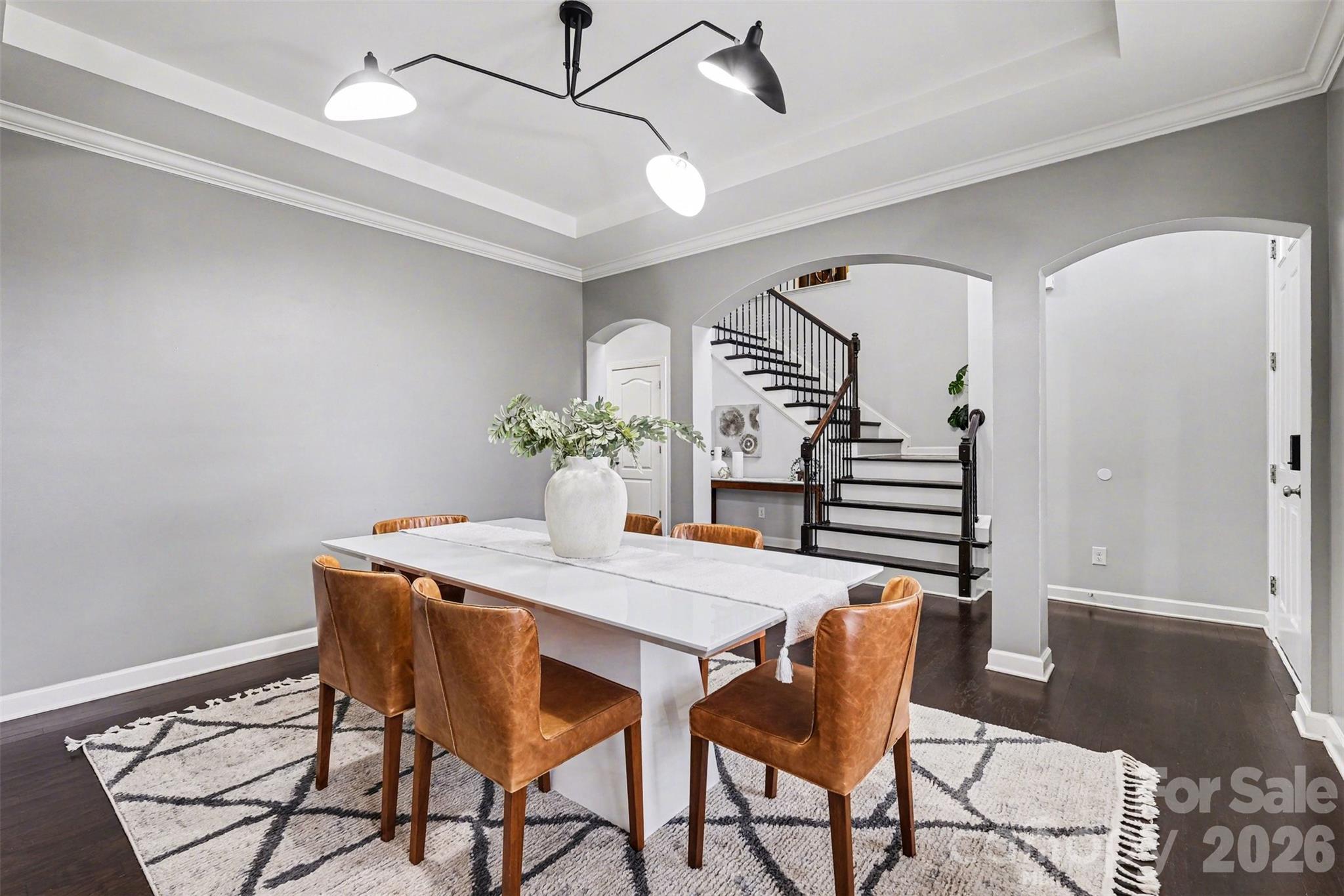 1331 Cilantro Court
