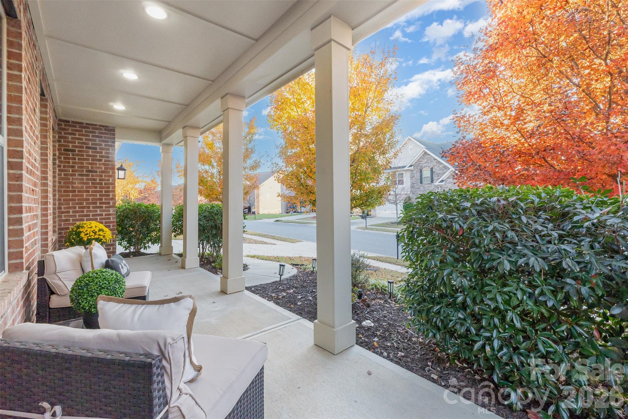 1331 Cilantro Court