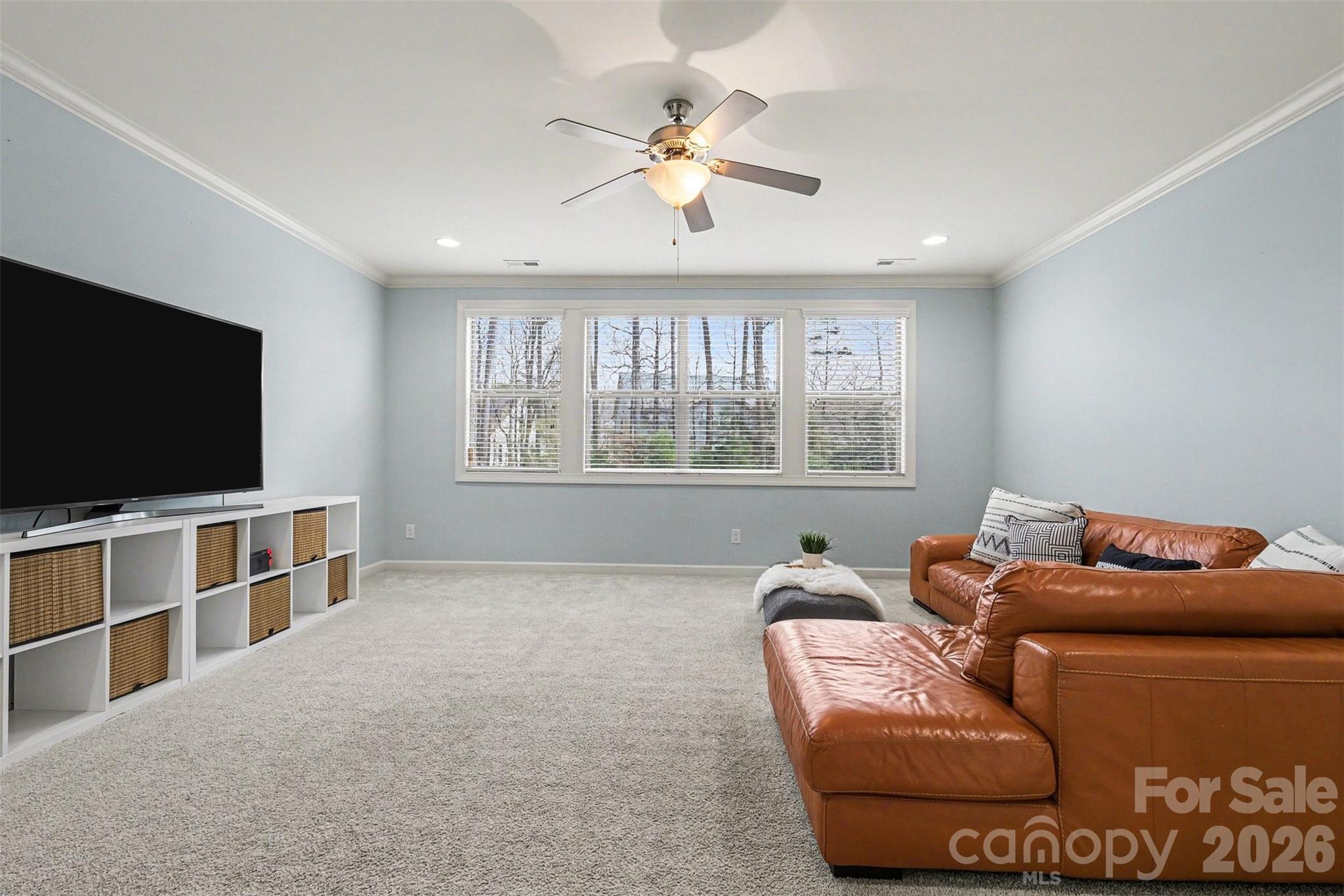 1331 Cilantro Court