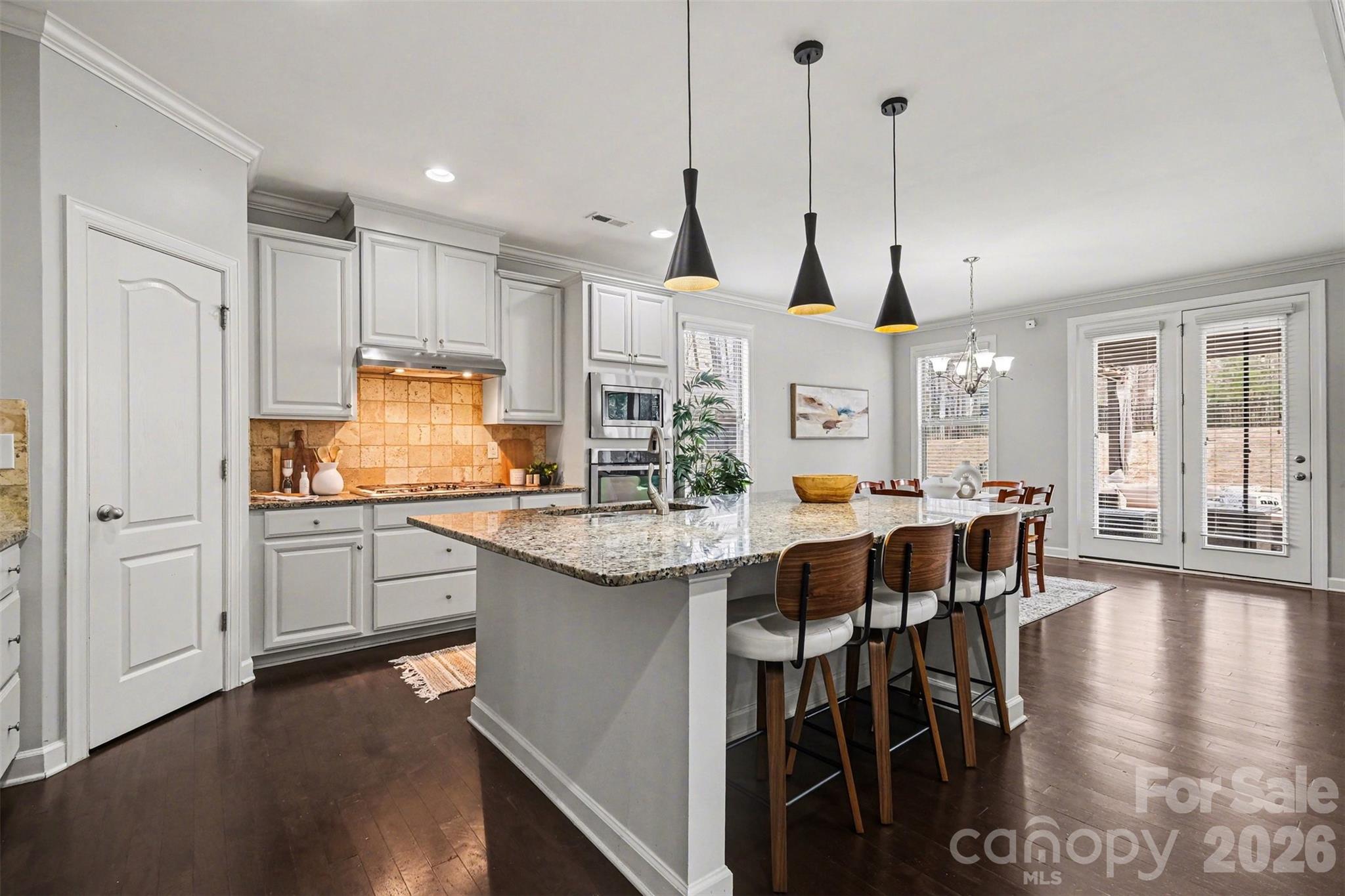 1331 Cilantro Court
