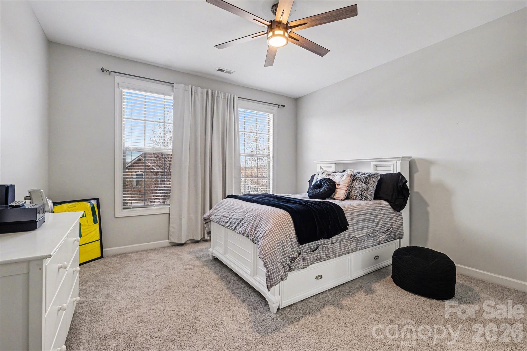 1331 Cilantro Court