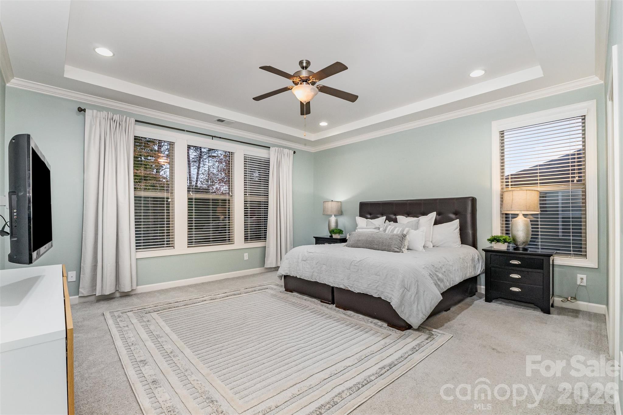 1331 Cilantro Court