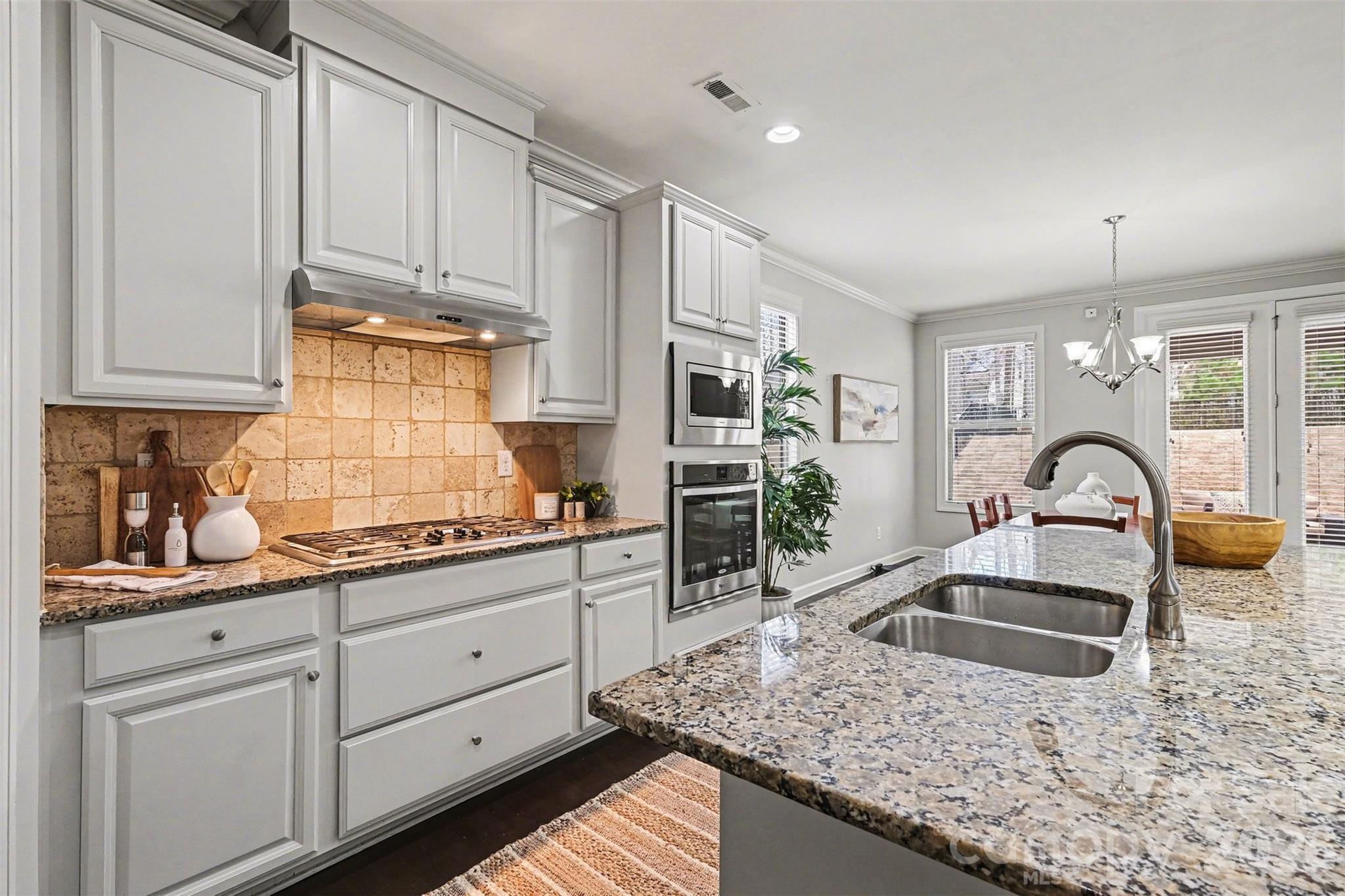 1331 Cilantro Court