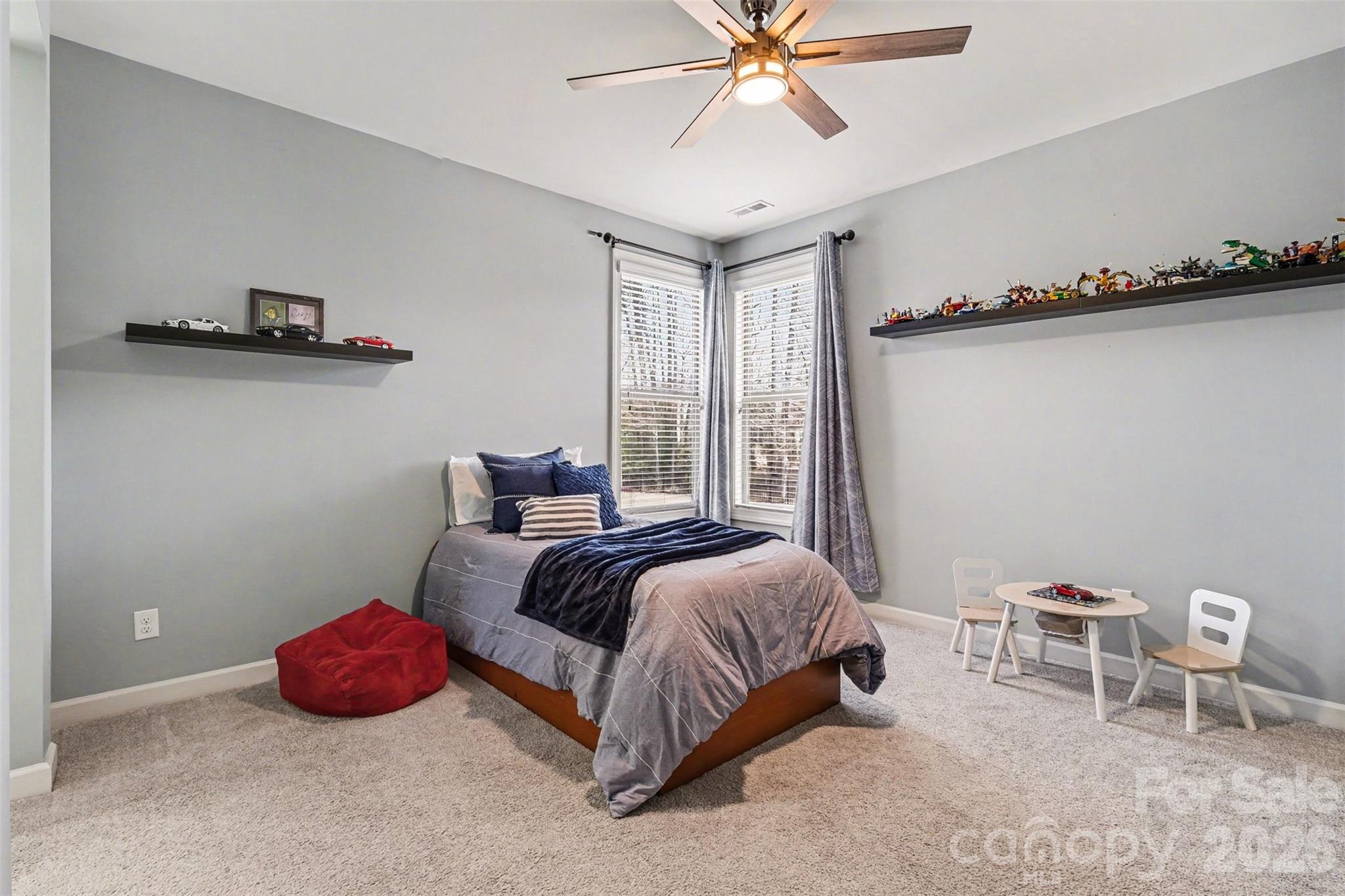 1331 Cilantro Court