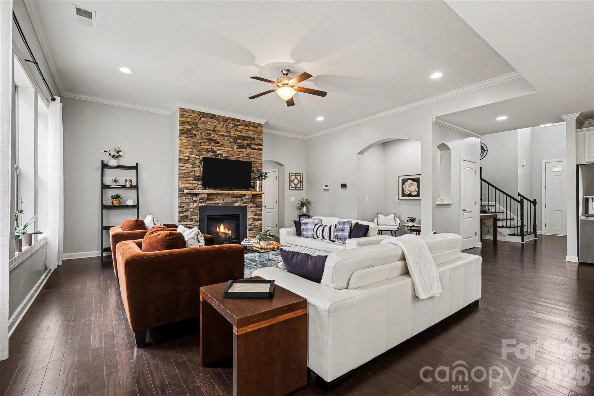 1331 Cilantro Court
