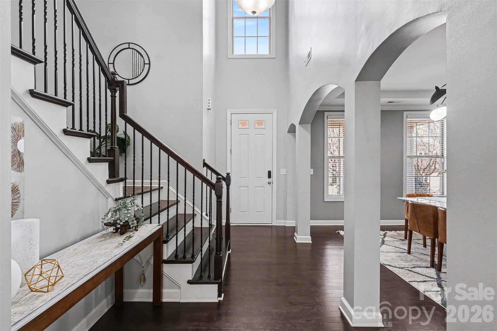 1331 Cilantro Court