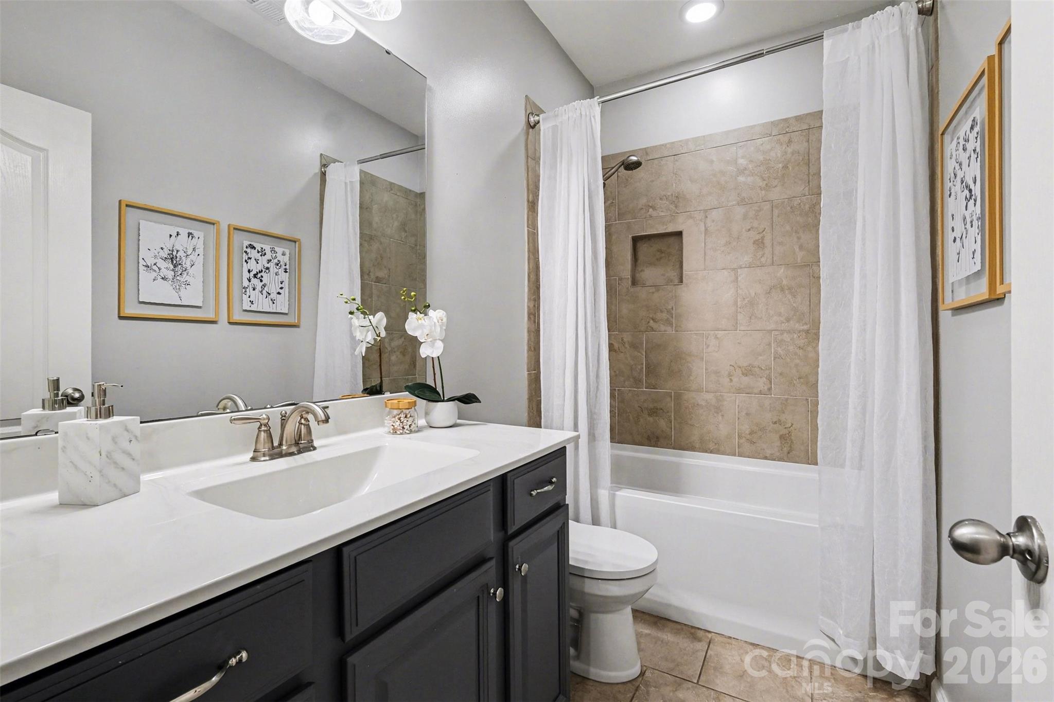 1331 Cilantro Court