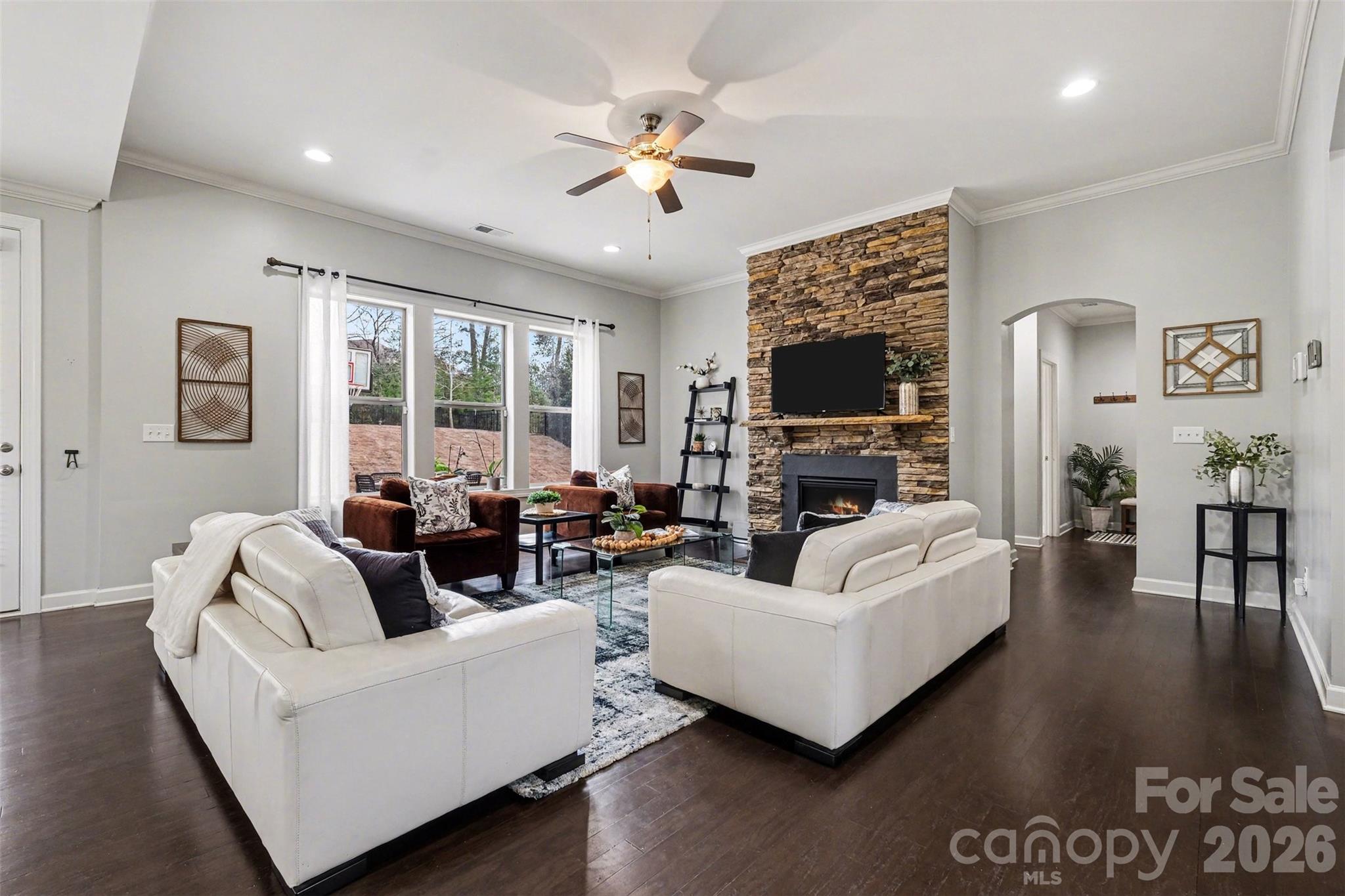 1331 Cilantro Court