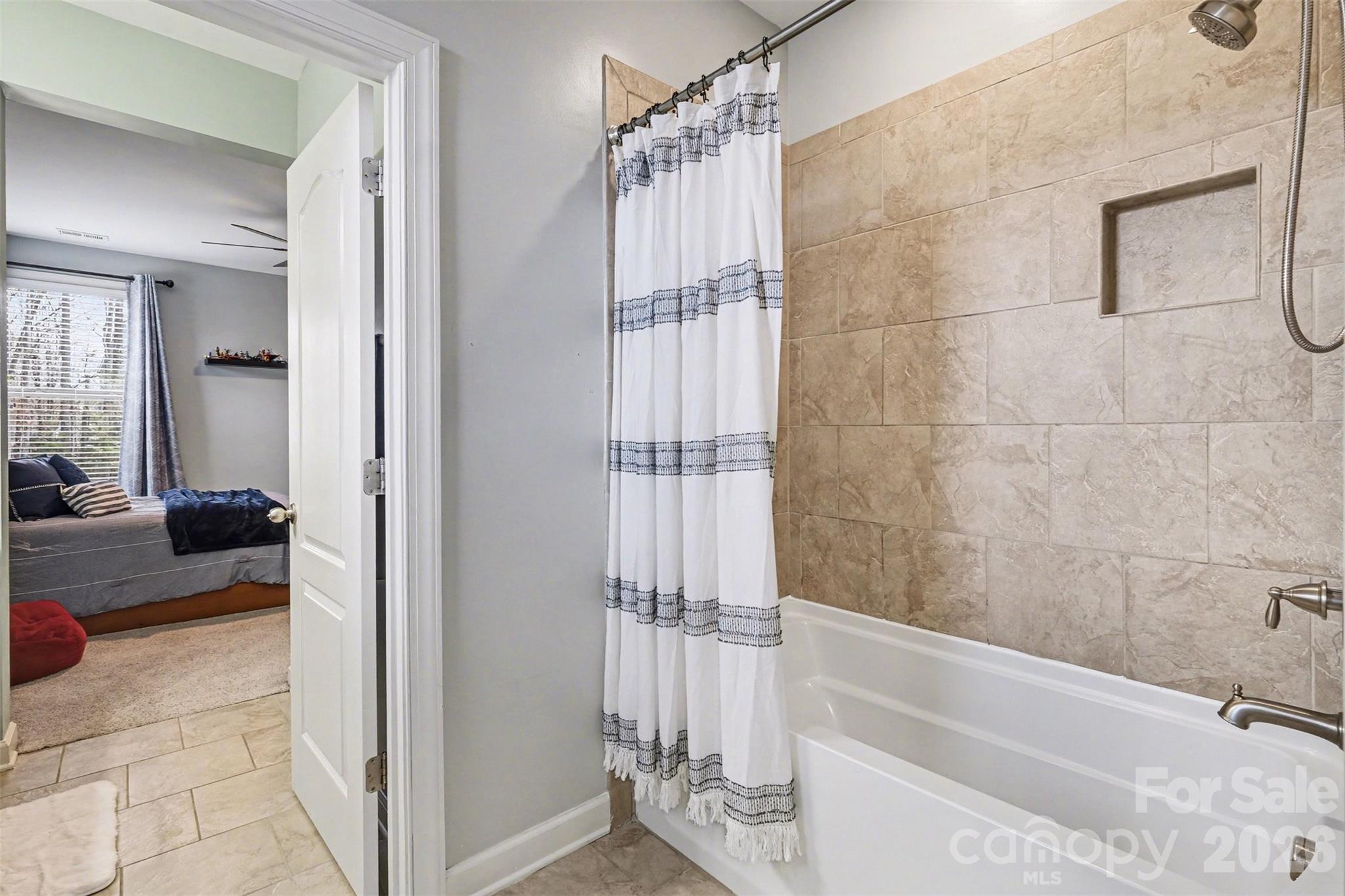 1331 Cilantro Court