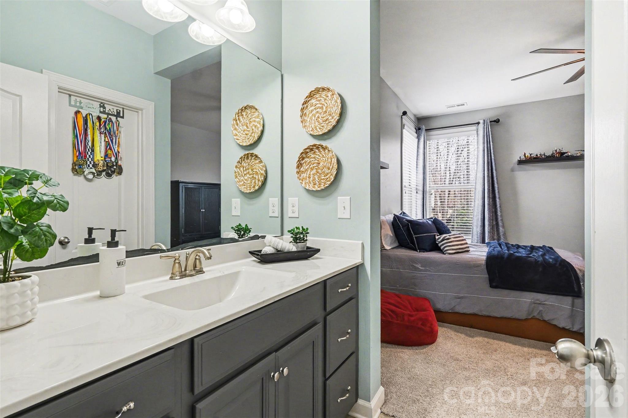 1331 Cilantro Court