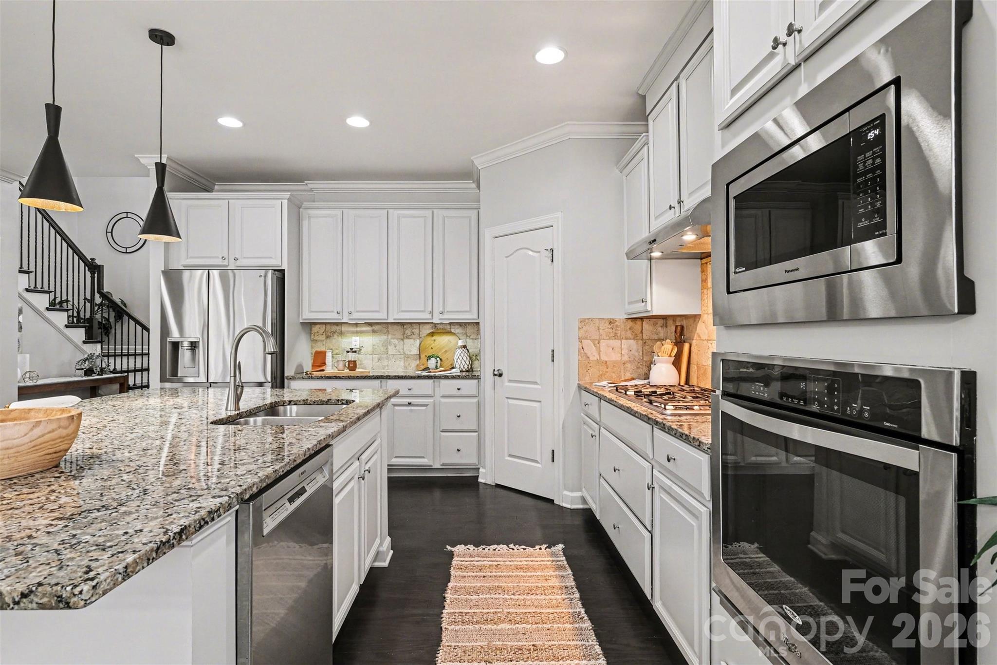 1331 Cilantro Court