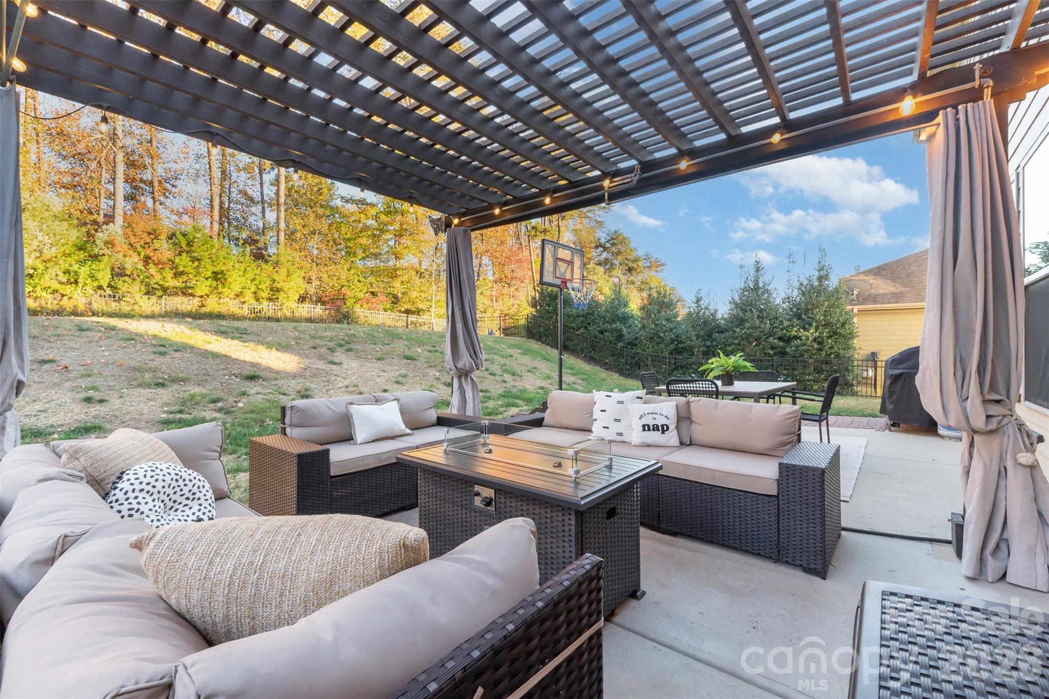 1331 Cilantro Court