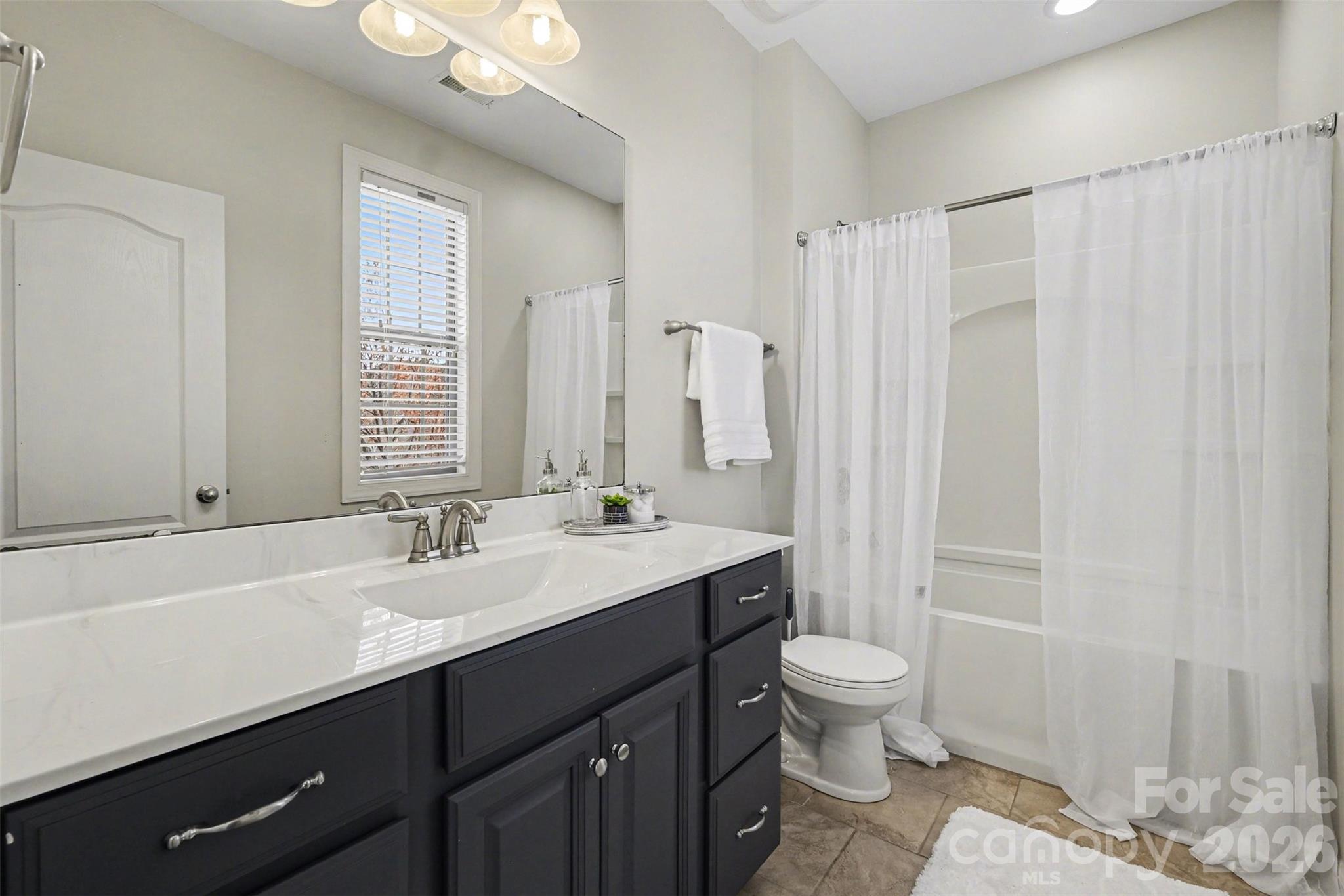 1331 Cilantro Court