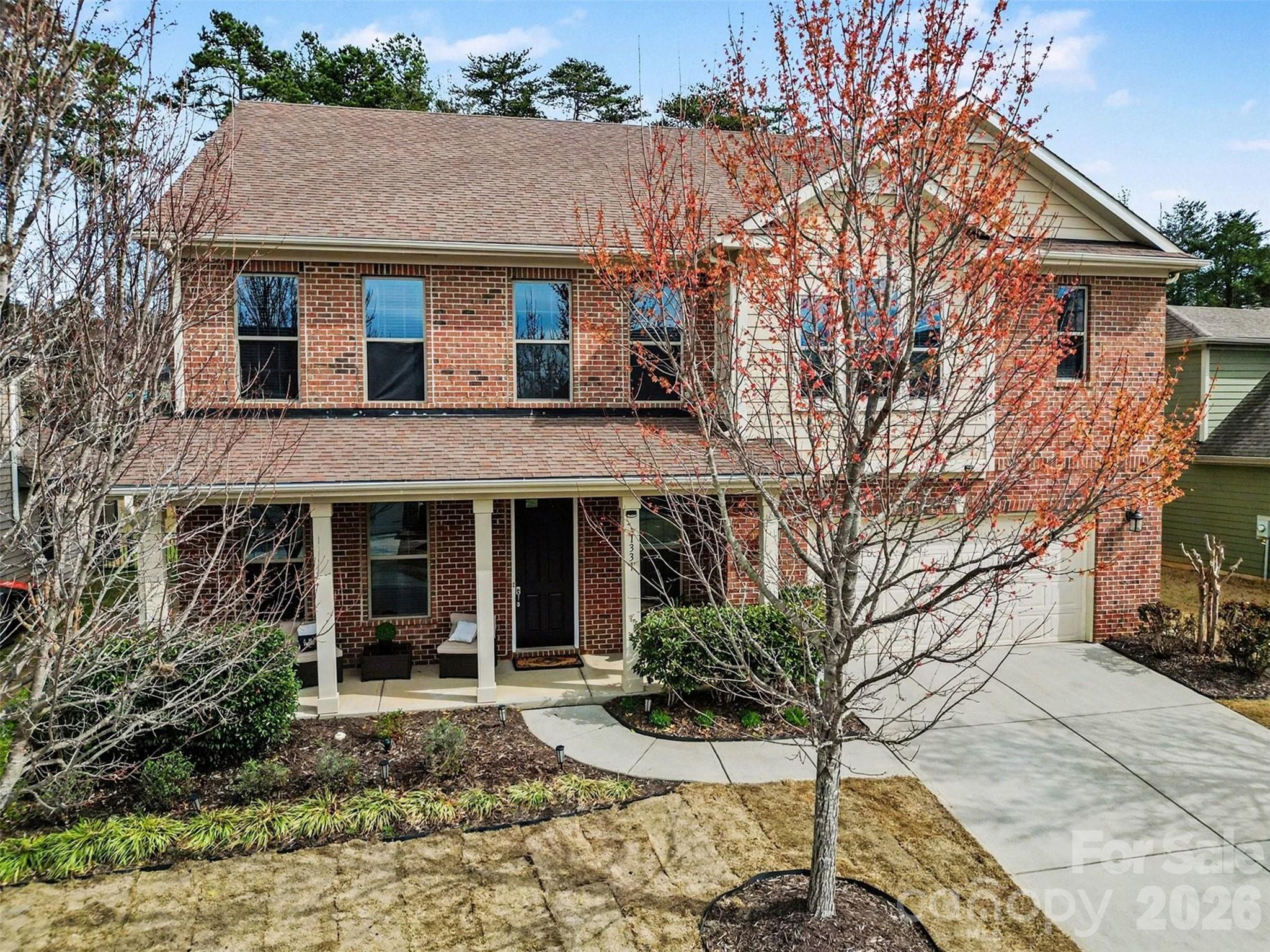 1331 Cilantro Court