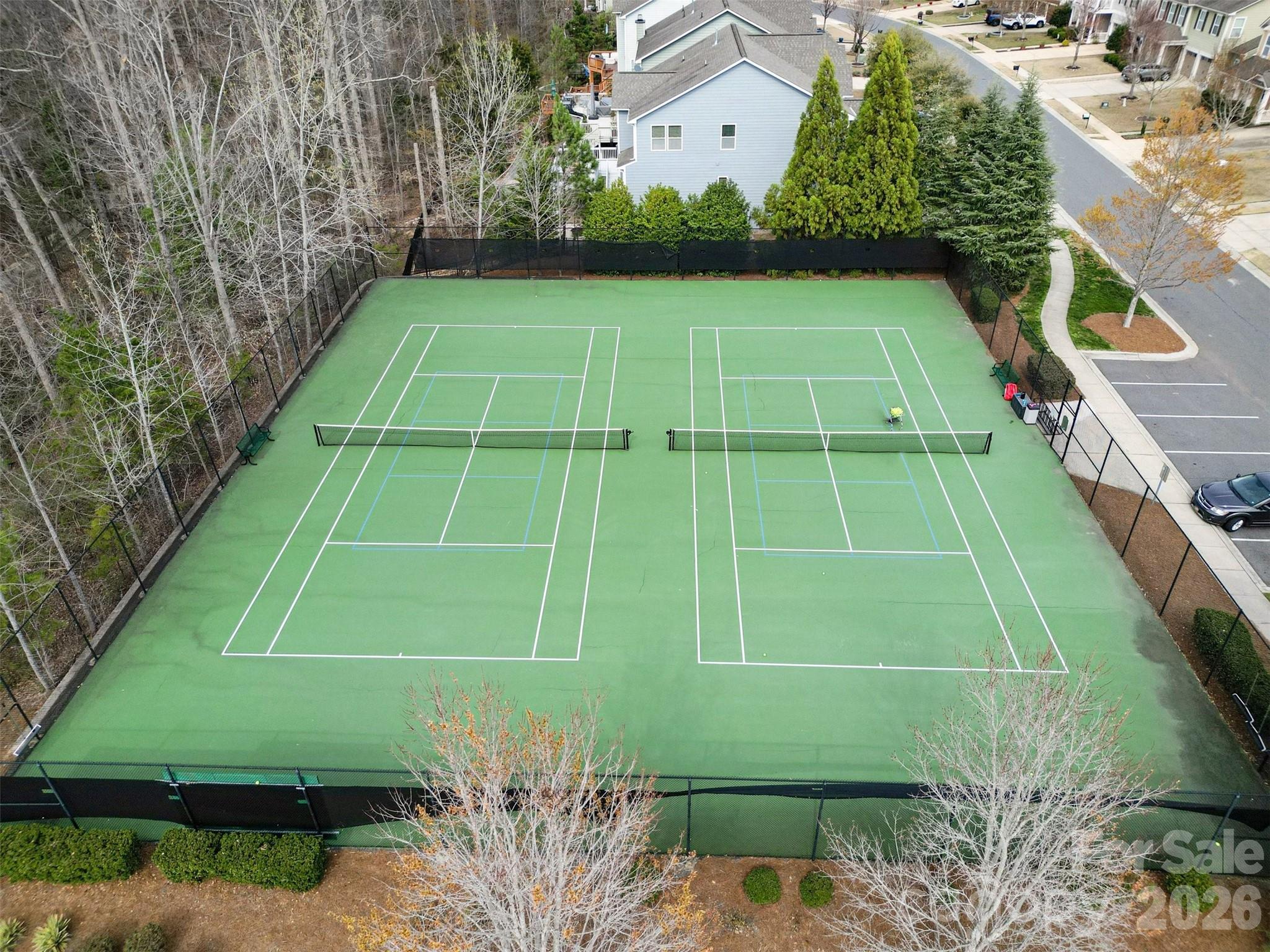 1331 Cilantro Court