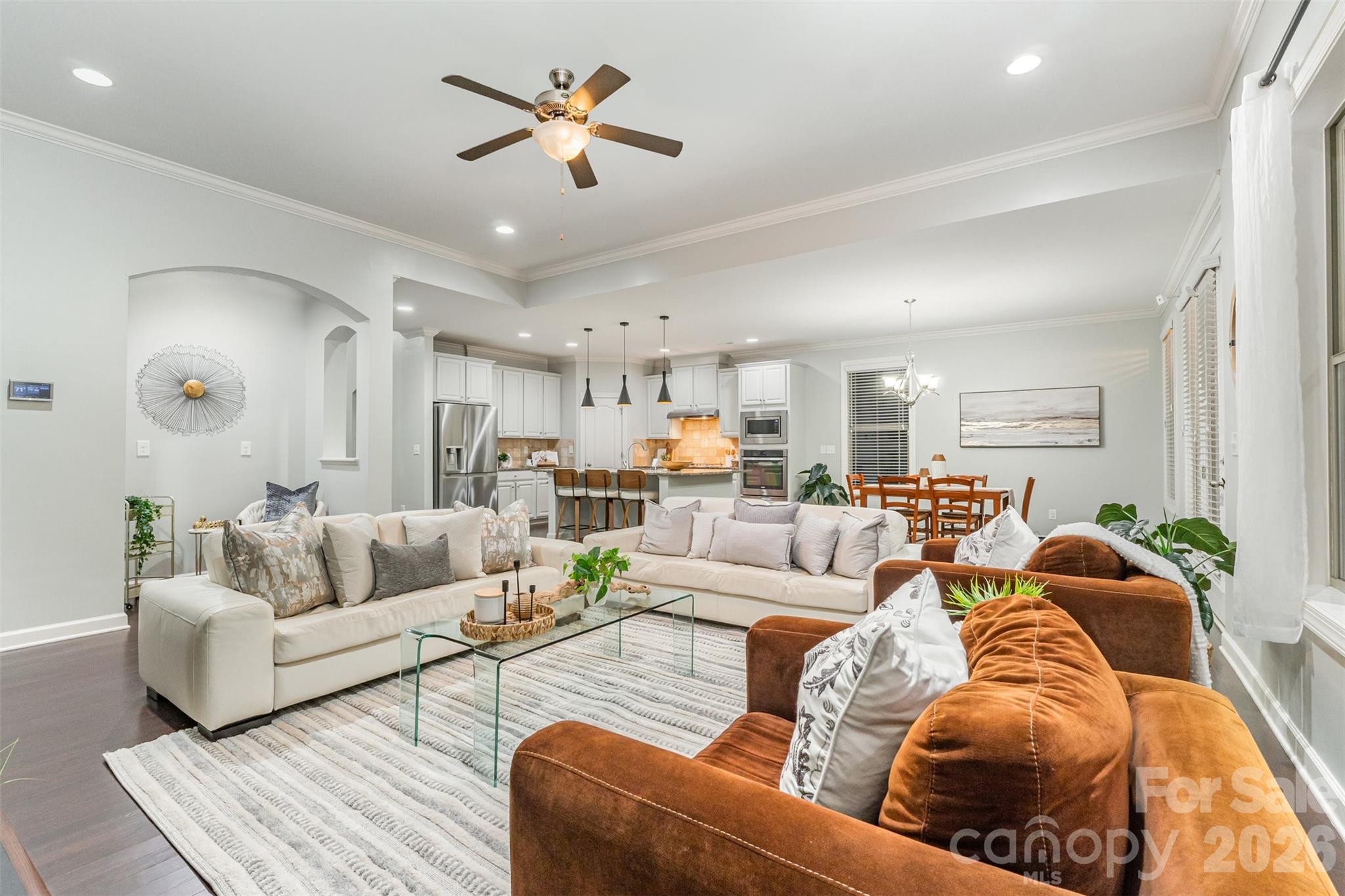 1331 Cilantro Court