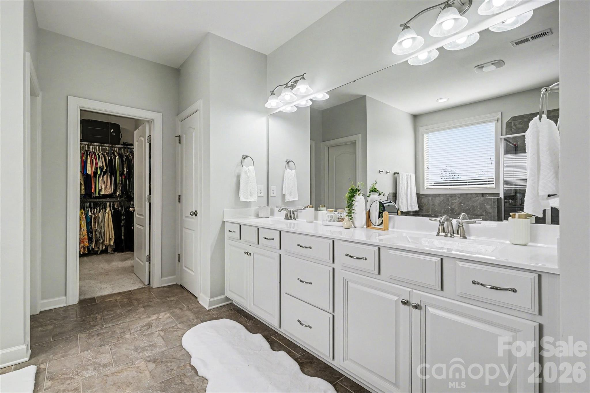 1331 Cilantro Court