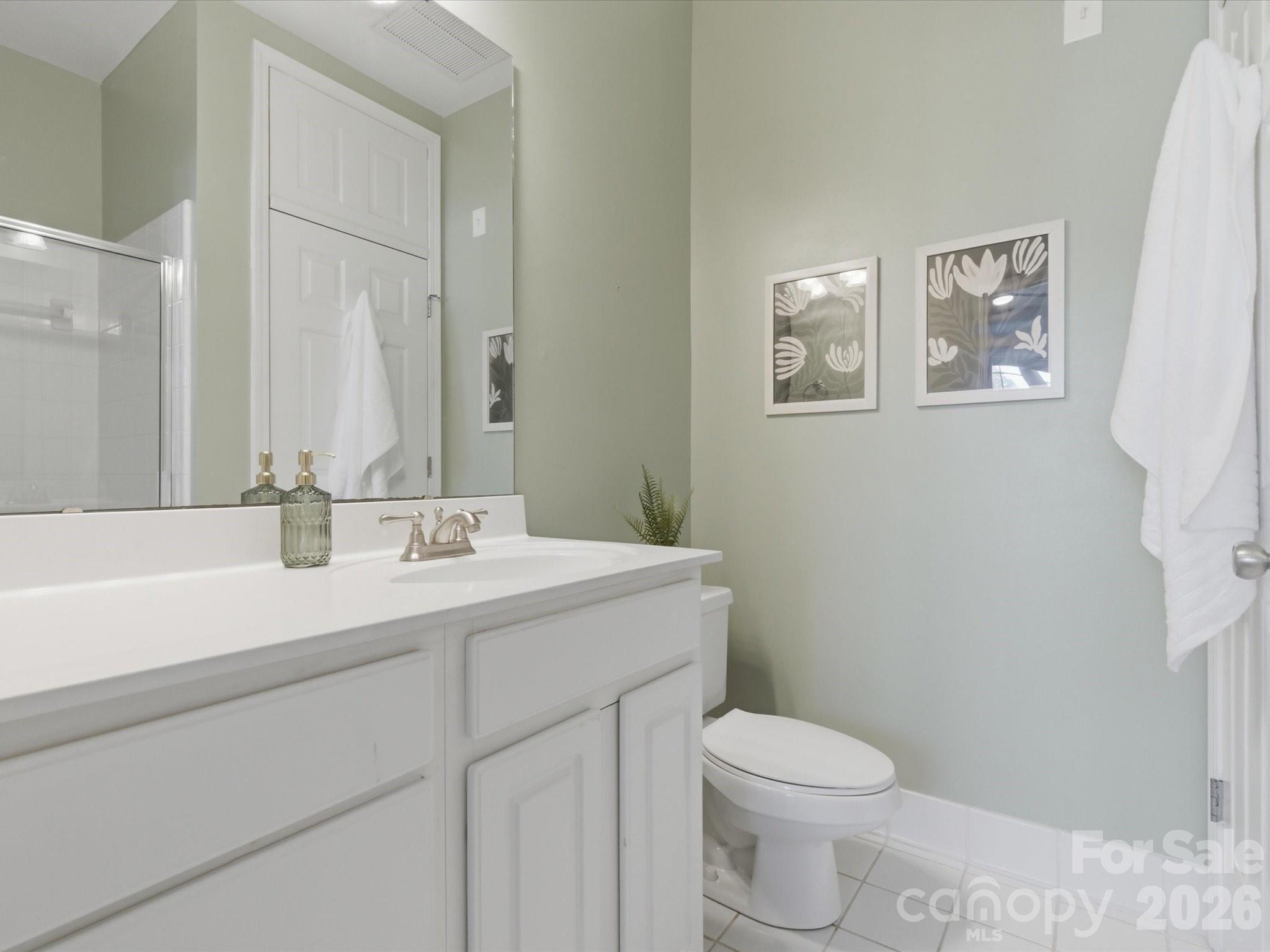 400 Clarice Avenue Unit: 160