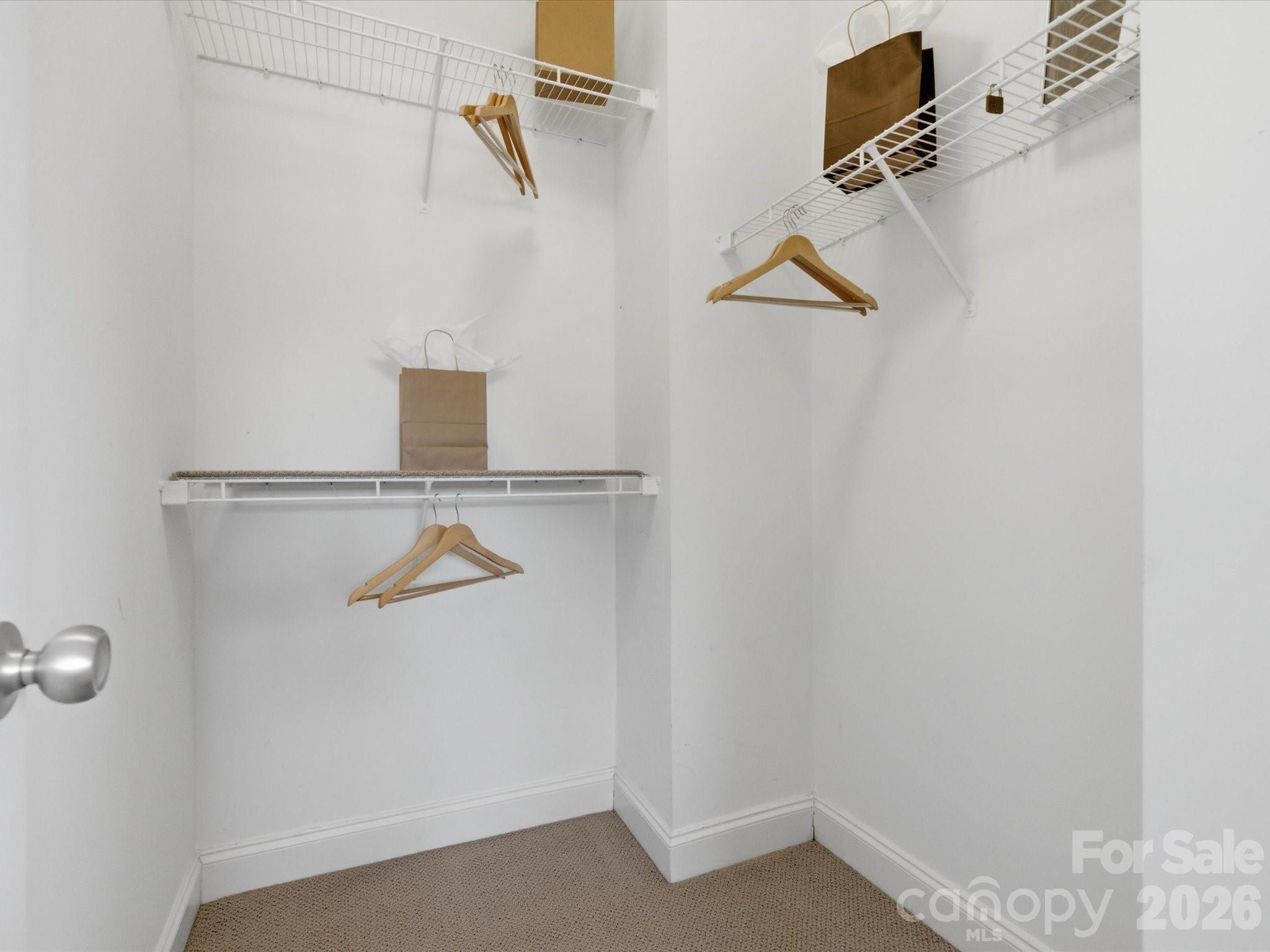 400 Clarice Avenue Unit: 160
