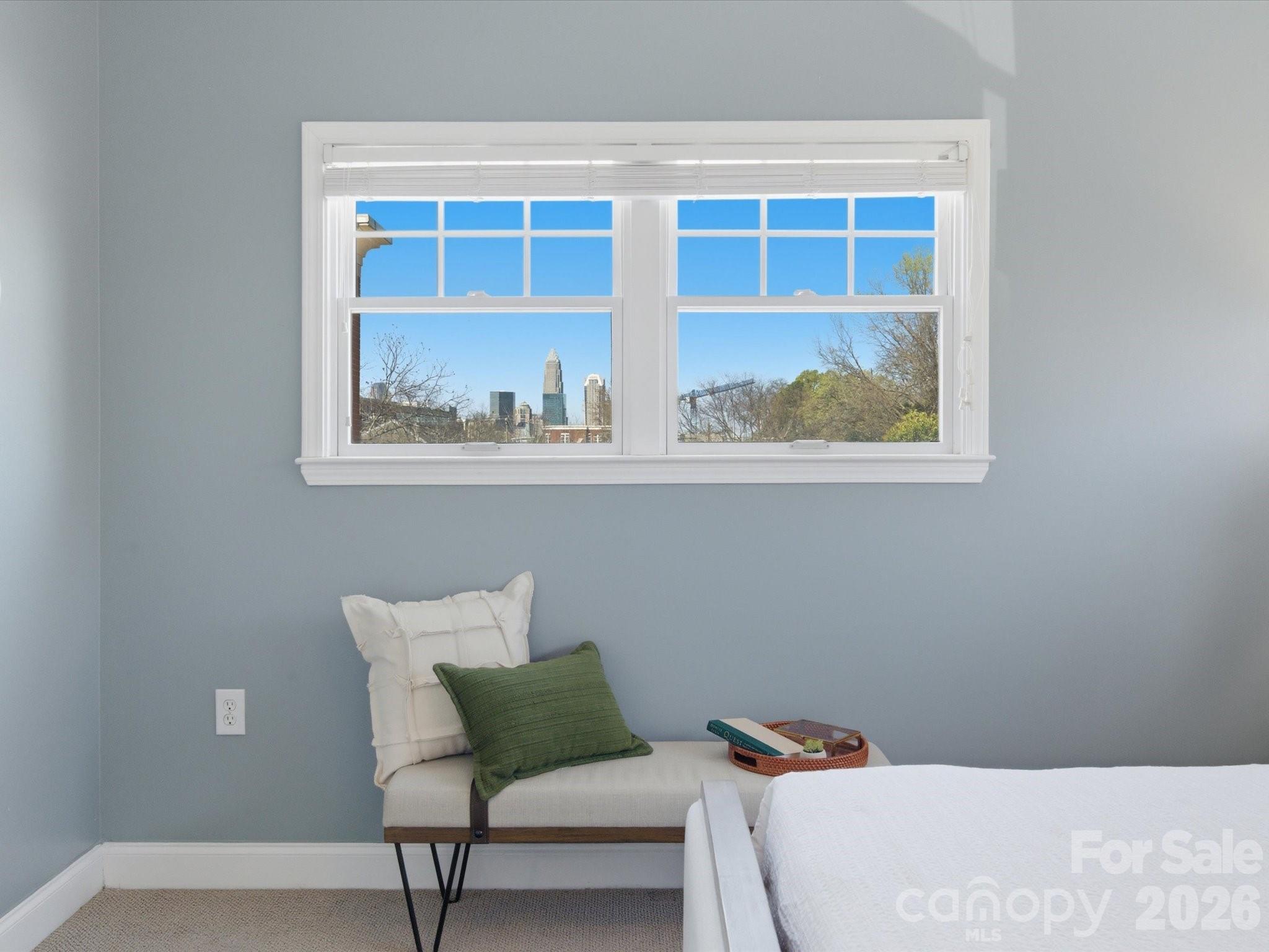 400 Clarice Avenue Unit: 160