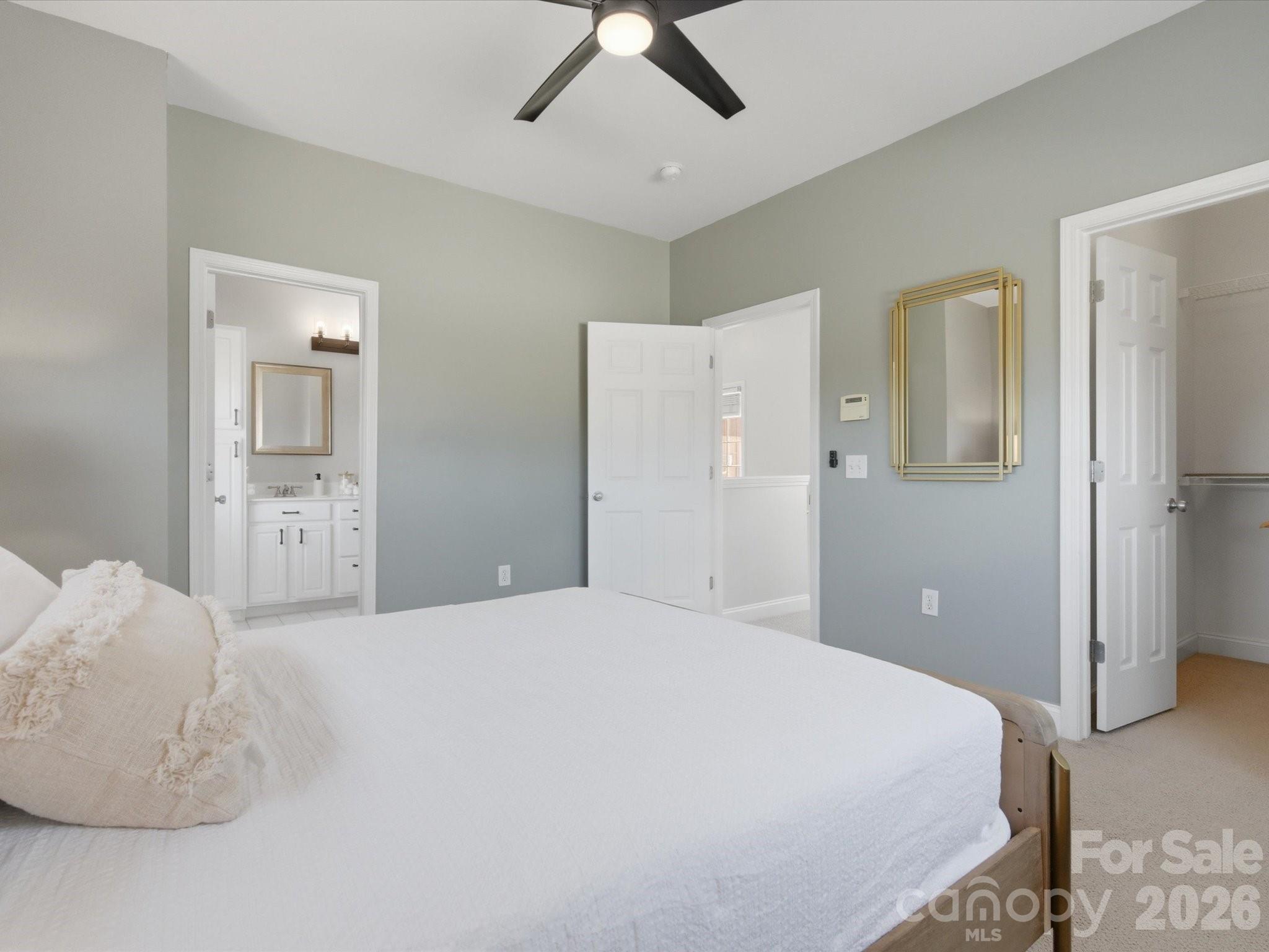 400 Clarice Avenue Unit: 160