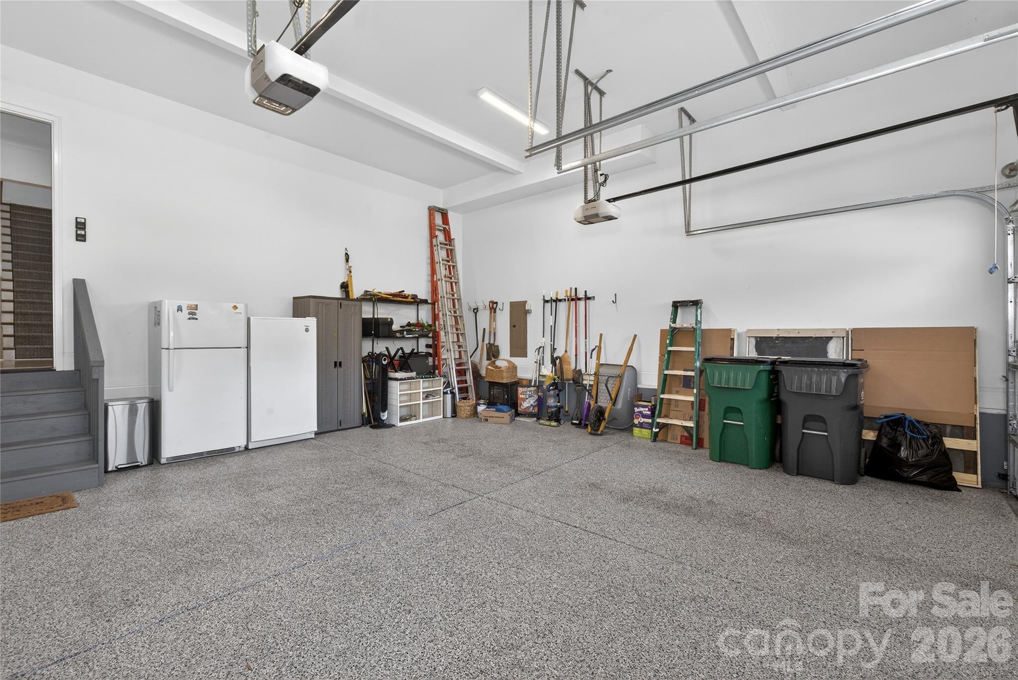 6013 Camile Court