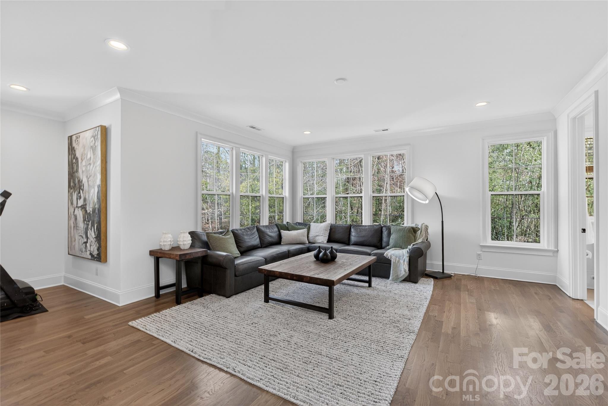 6013 Camile Court