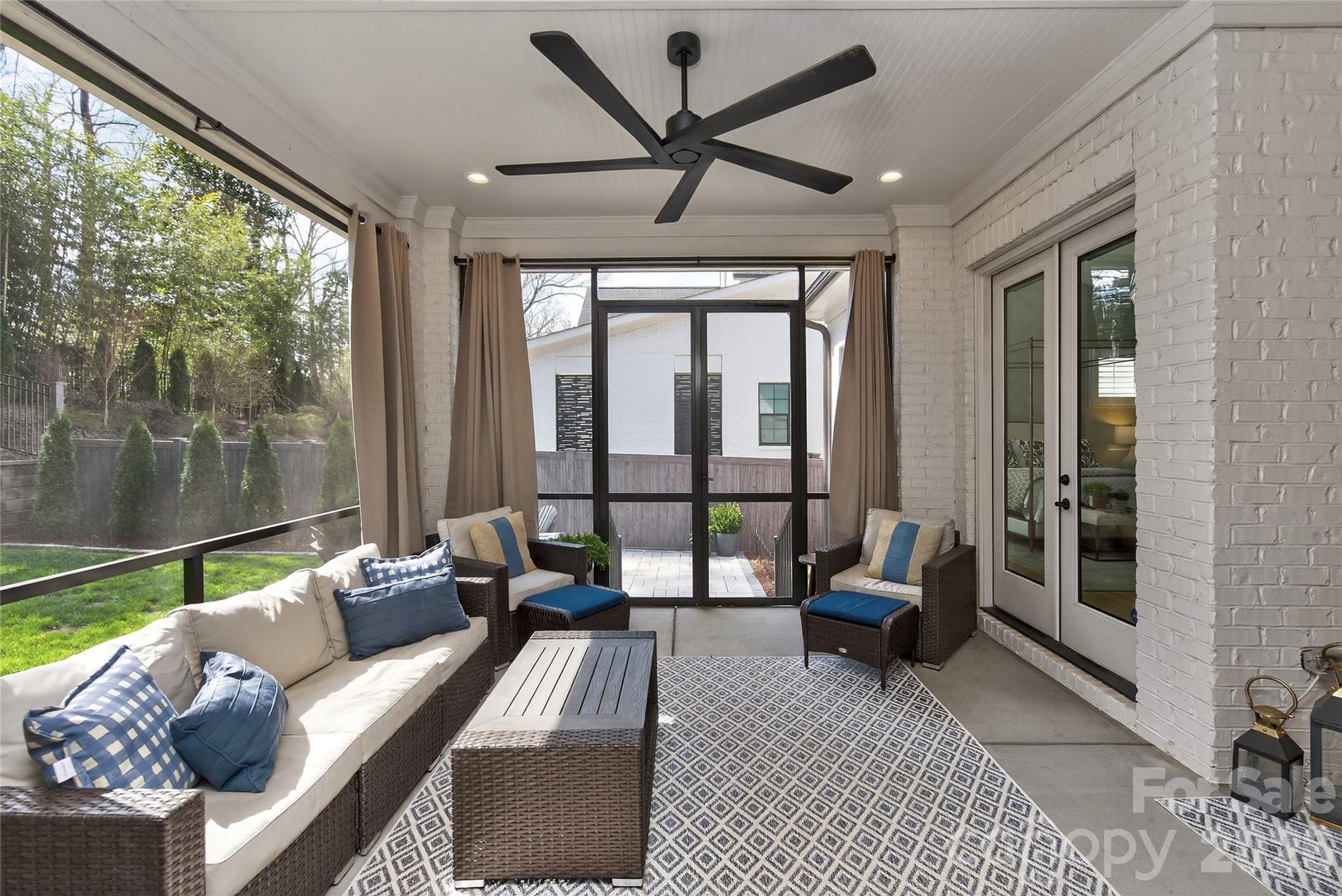 6013 Camile Court