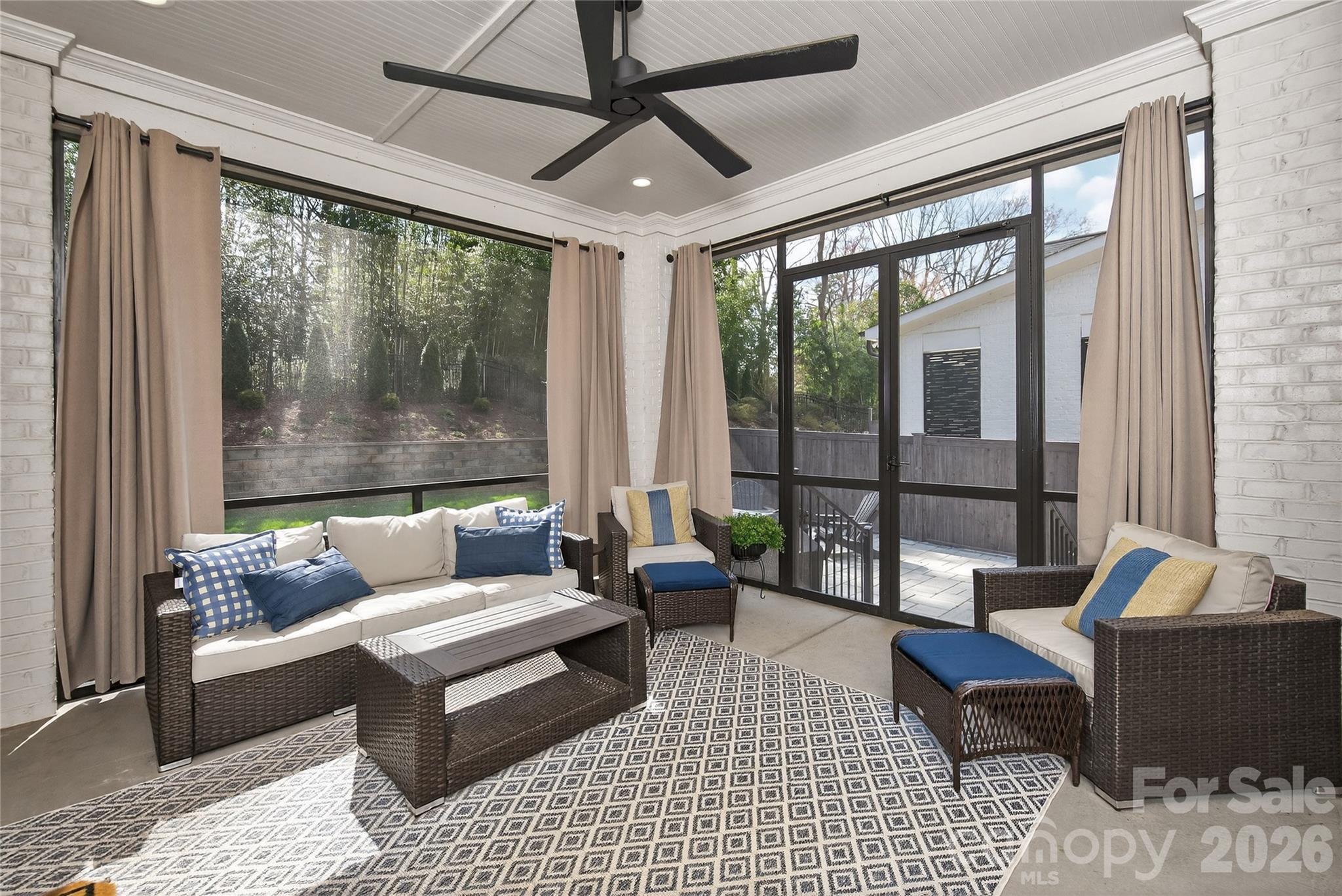 6013 Camile Court