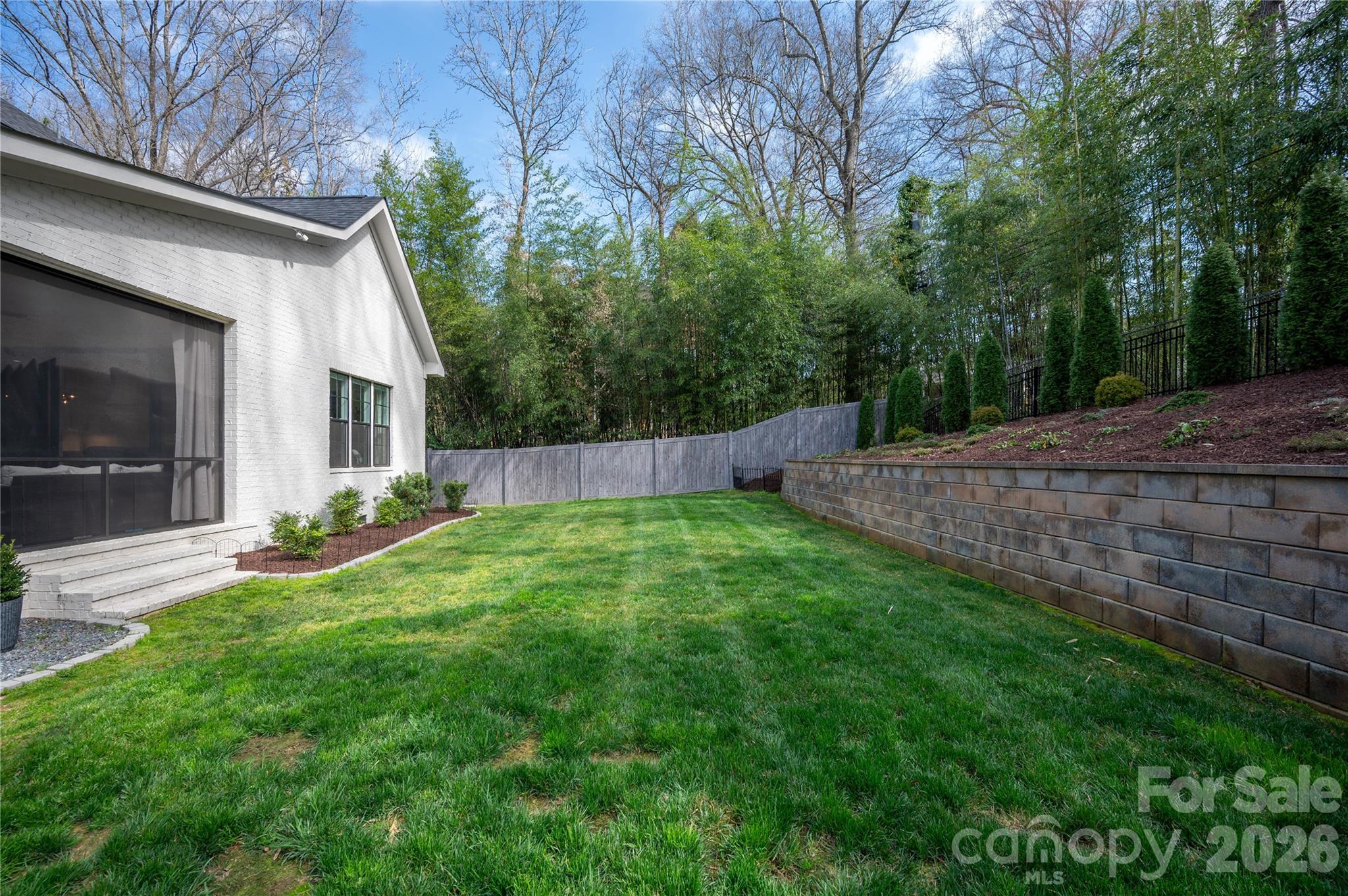 6013 Camile Court