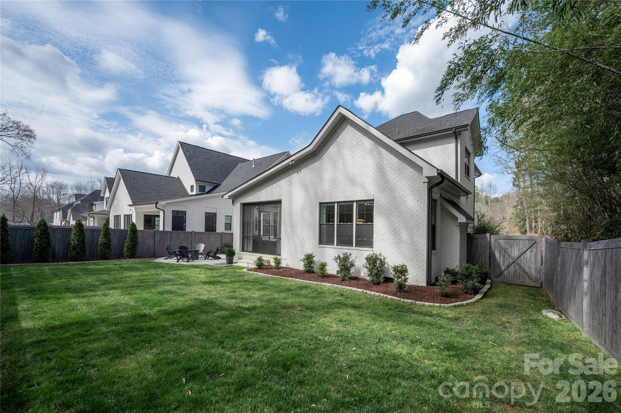 6013 Camile Court