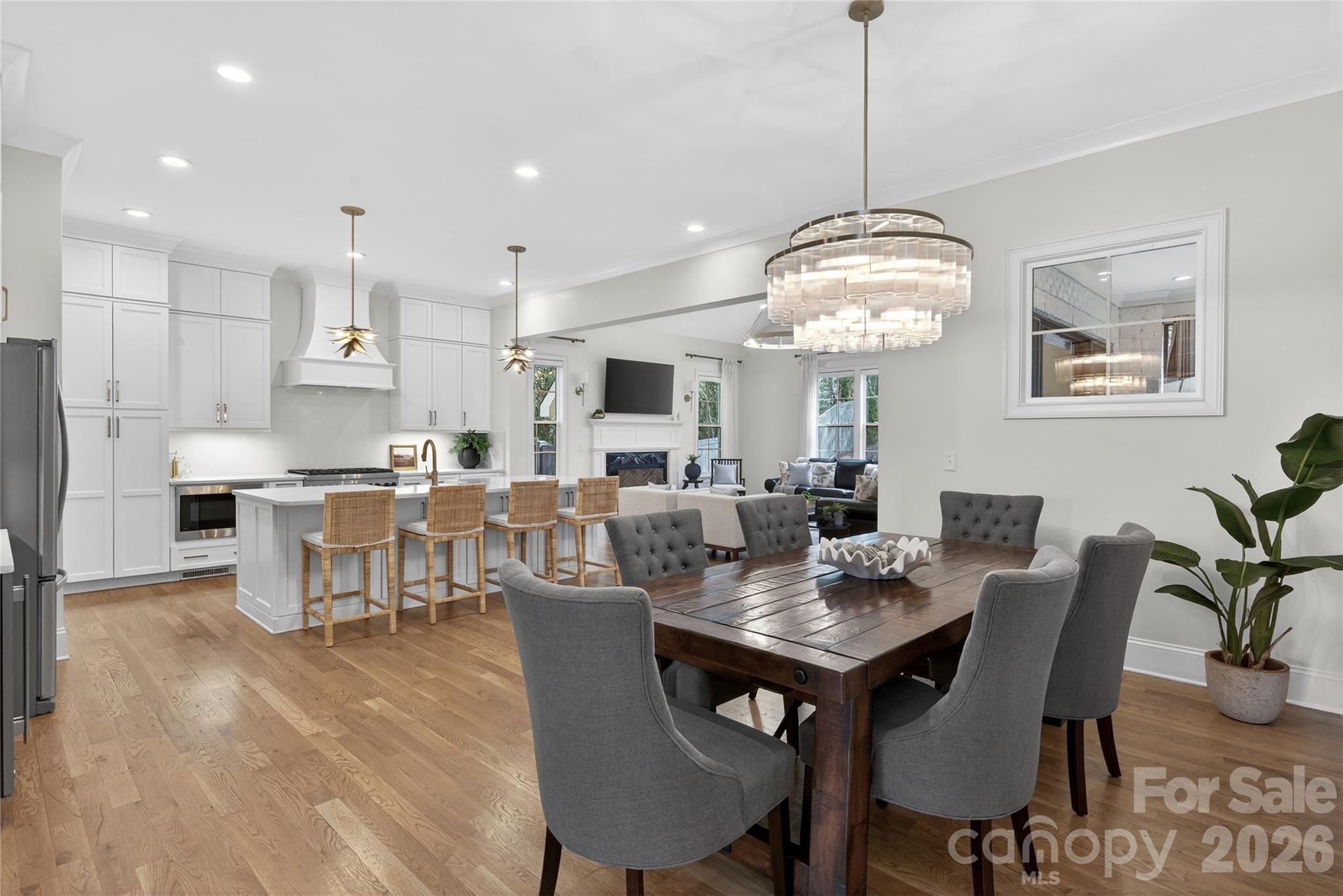 6013 Camile Court