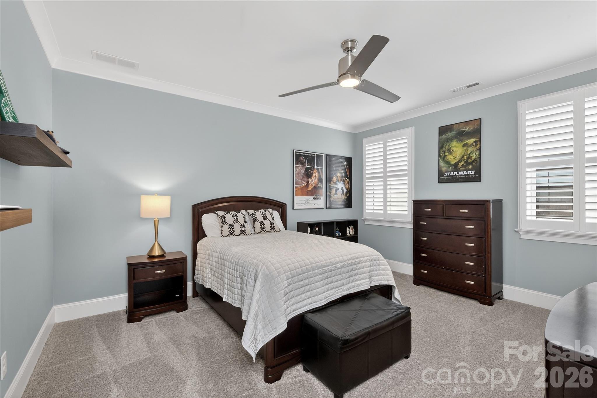 6013 Camile Court