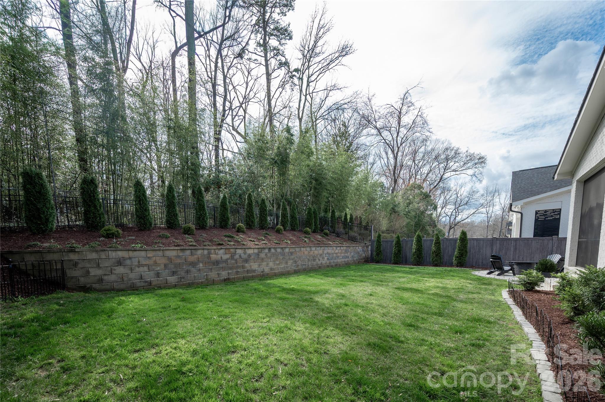 6013 Camile Court