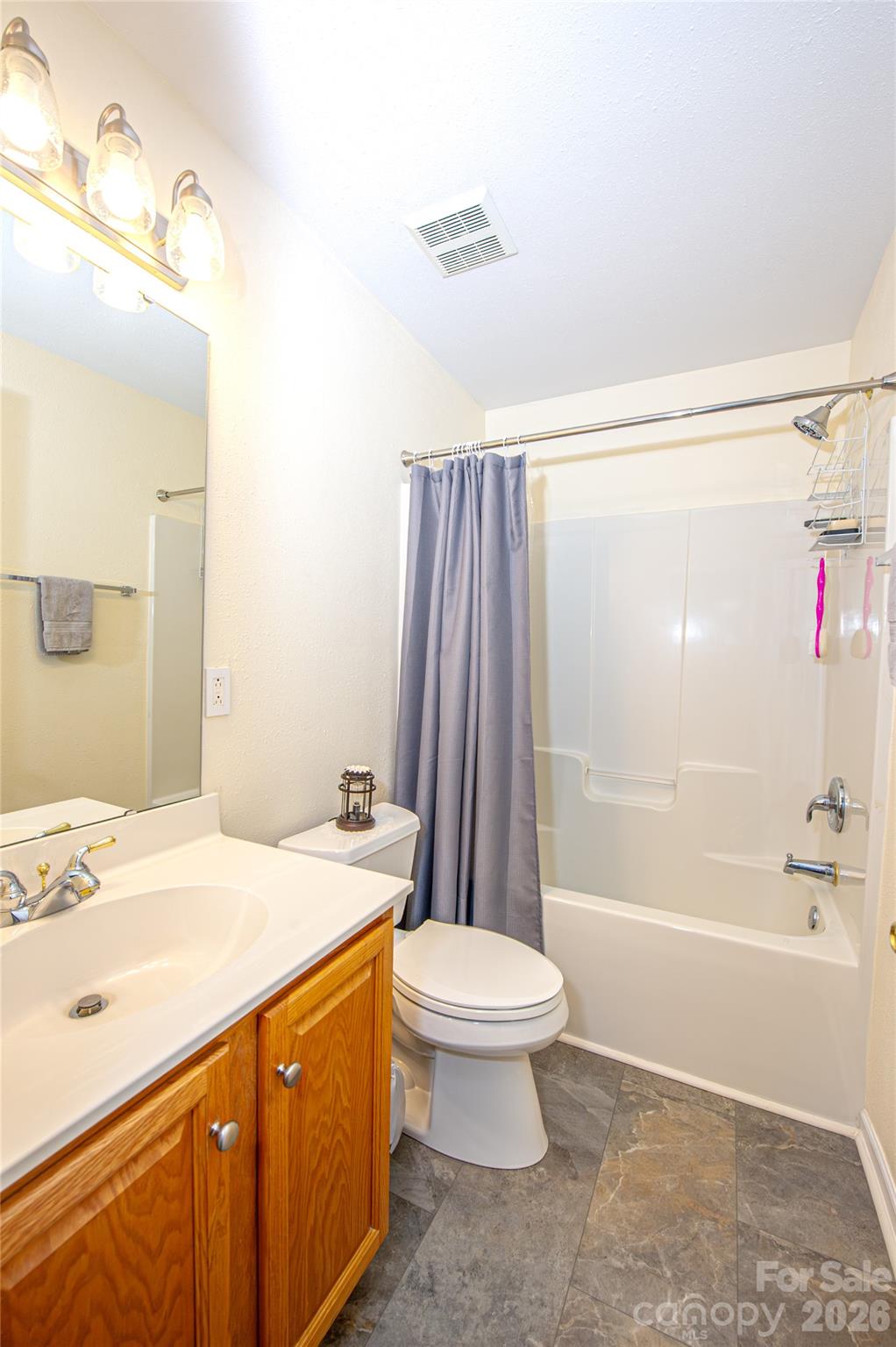 5320 Harris Cove Drive