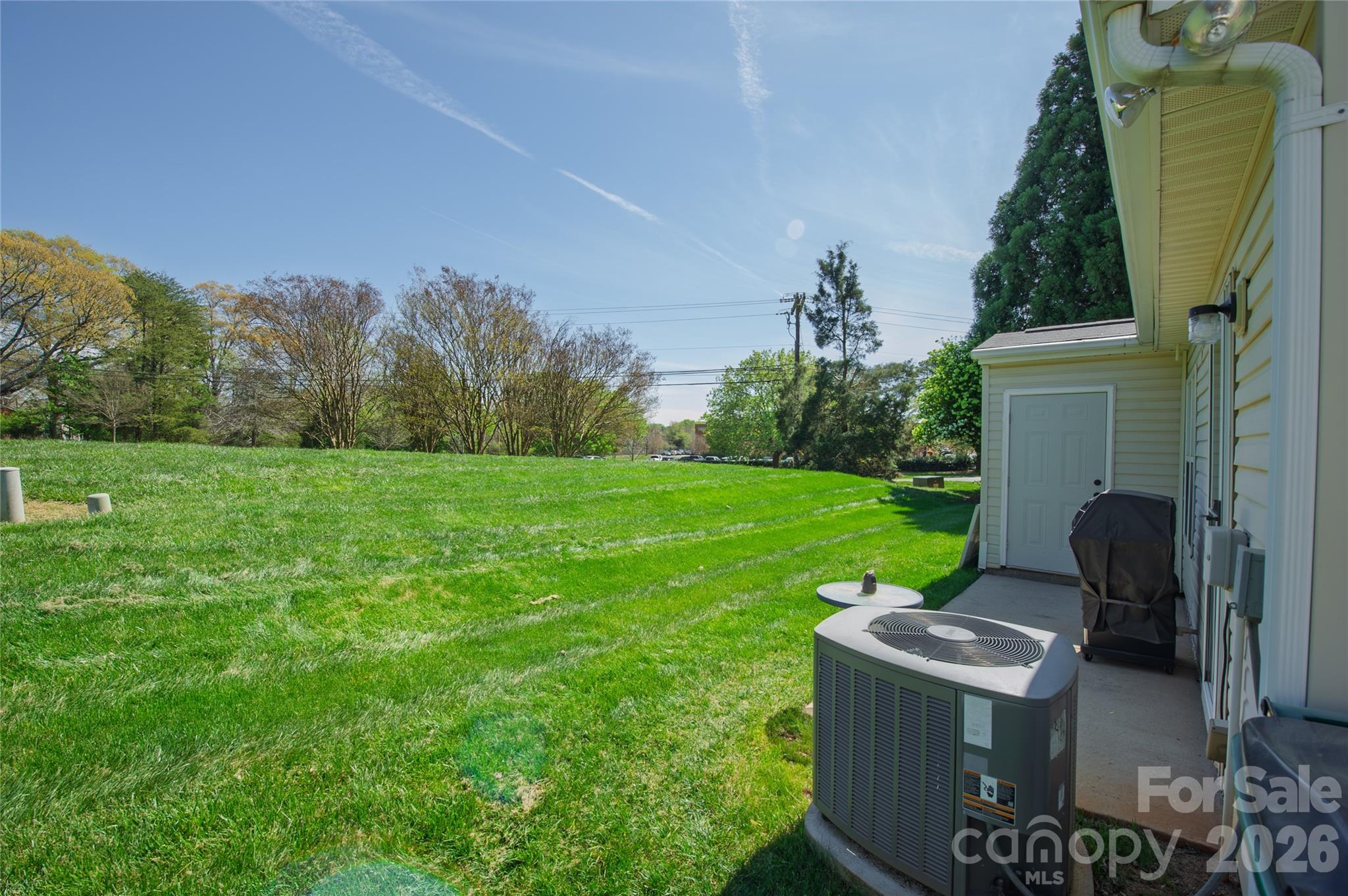 5320 Harris Cove Drive