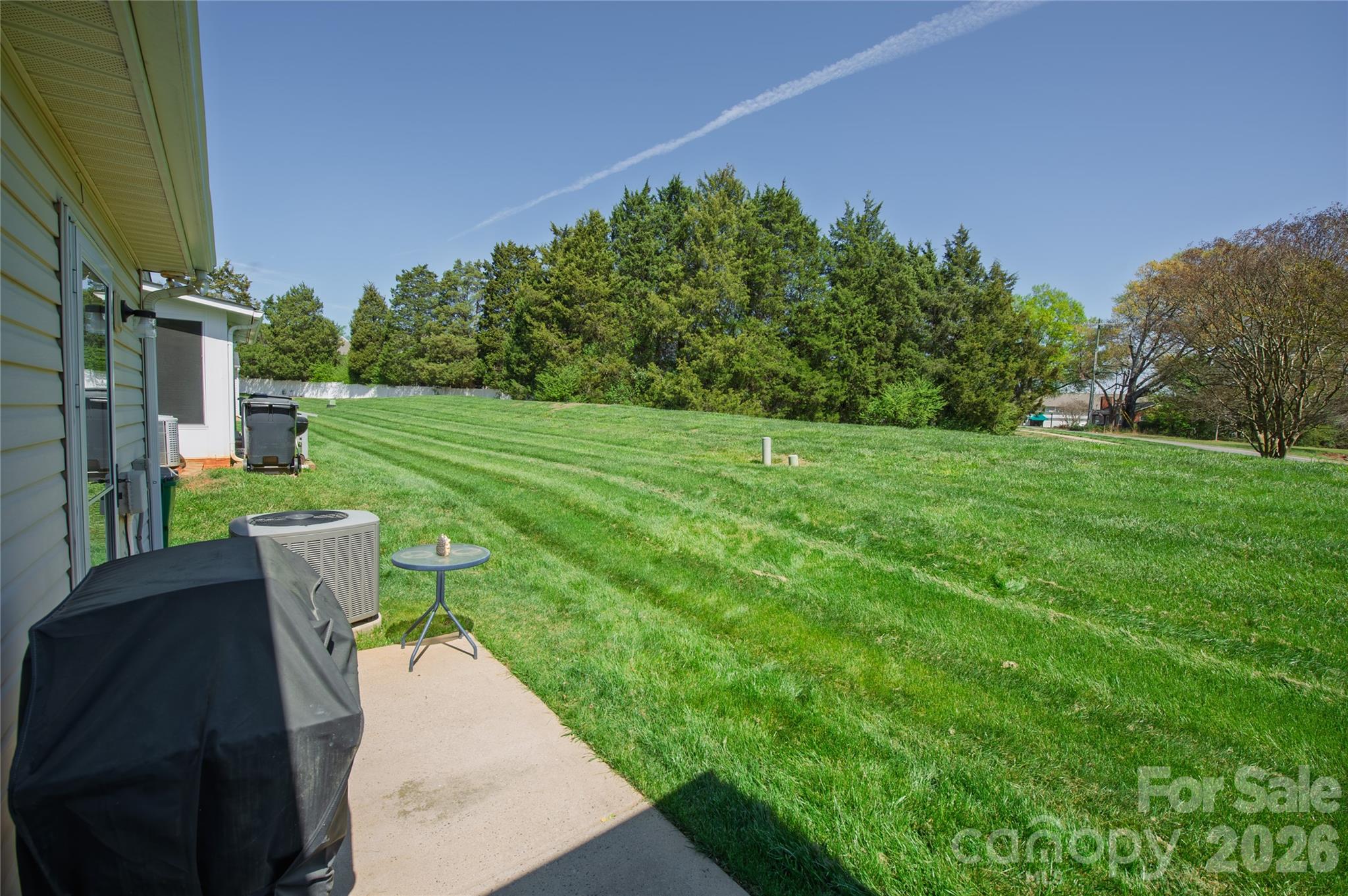 5320 Harris Cove Drive