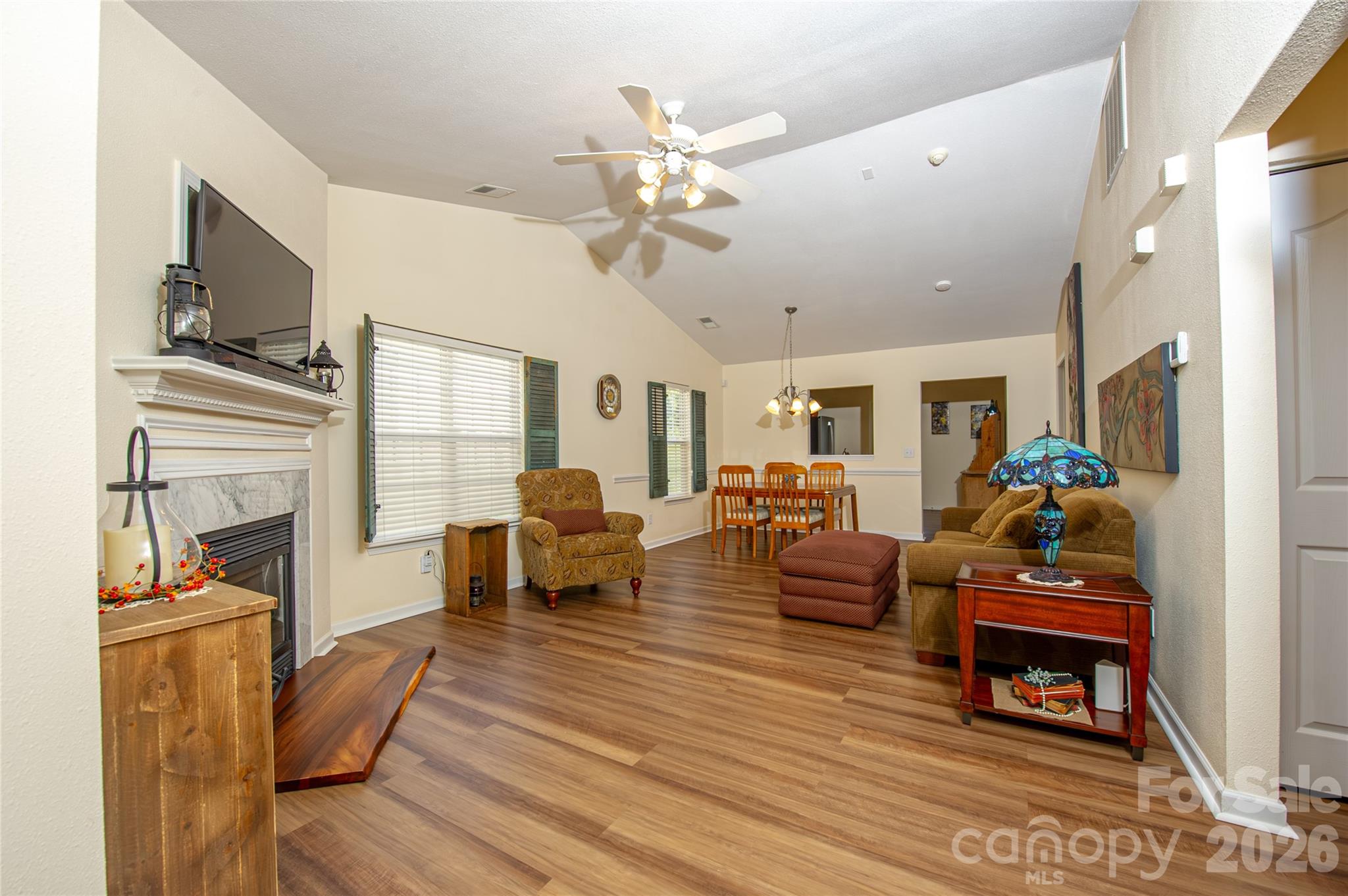5320 Harris Cove Drive