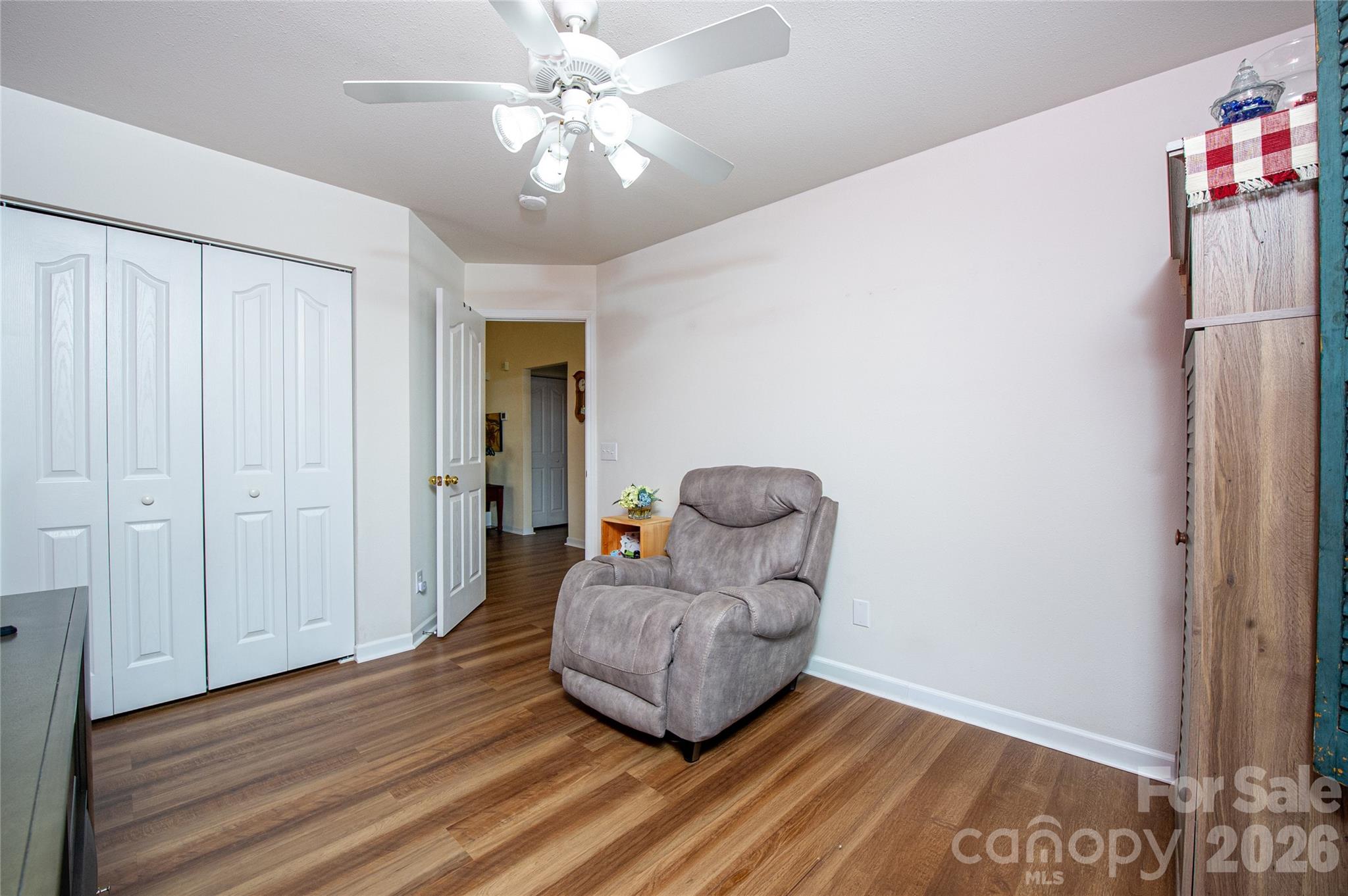 5320 Harris Cove Drive
