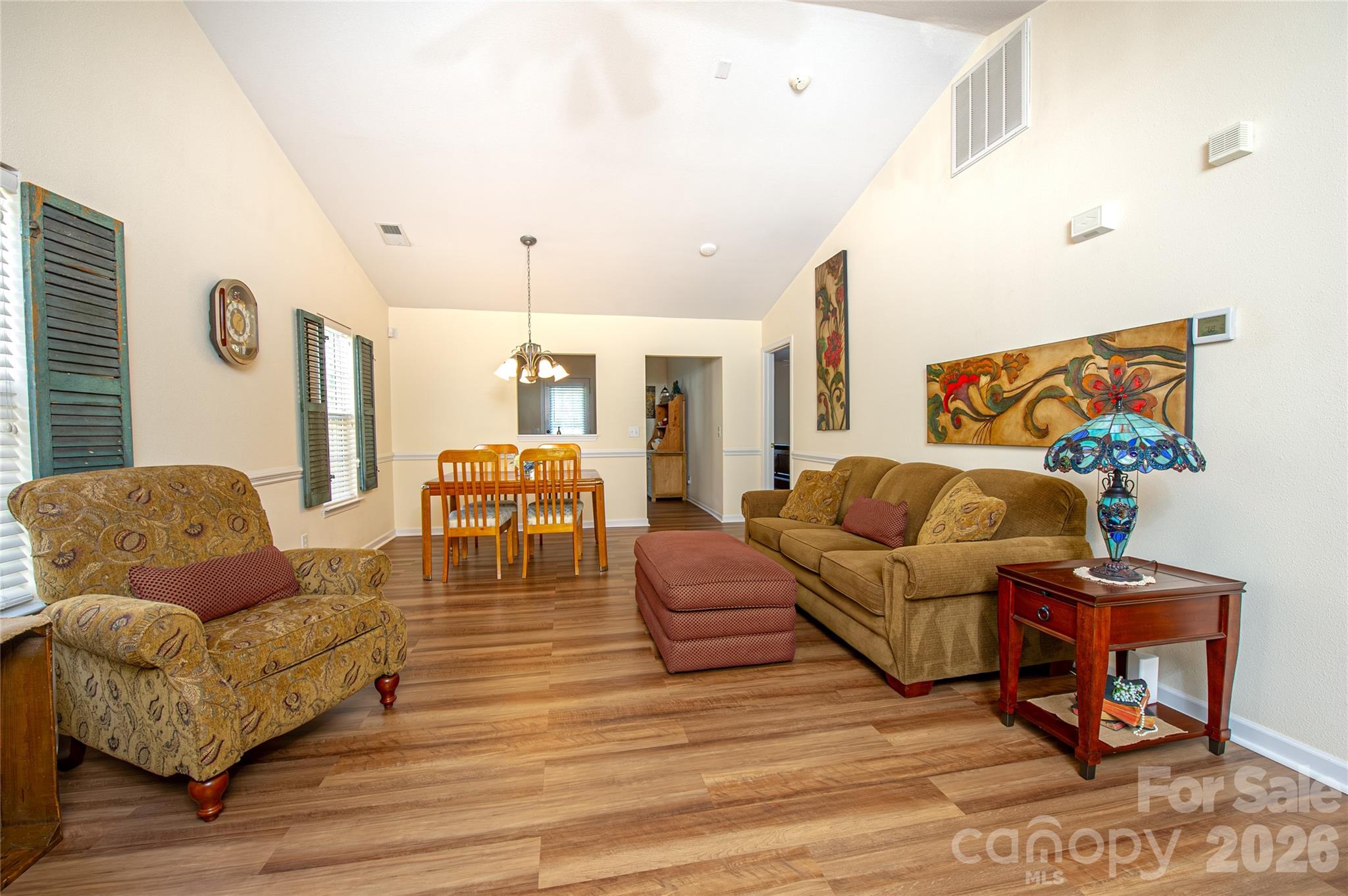 5320 Harris Cove Drive