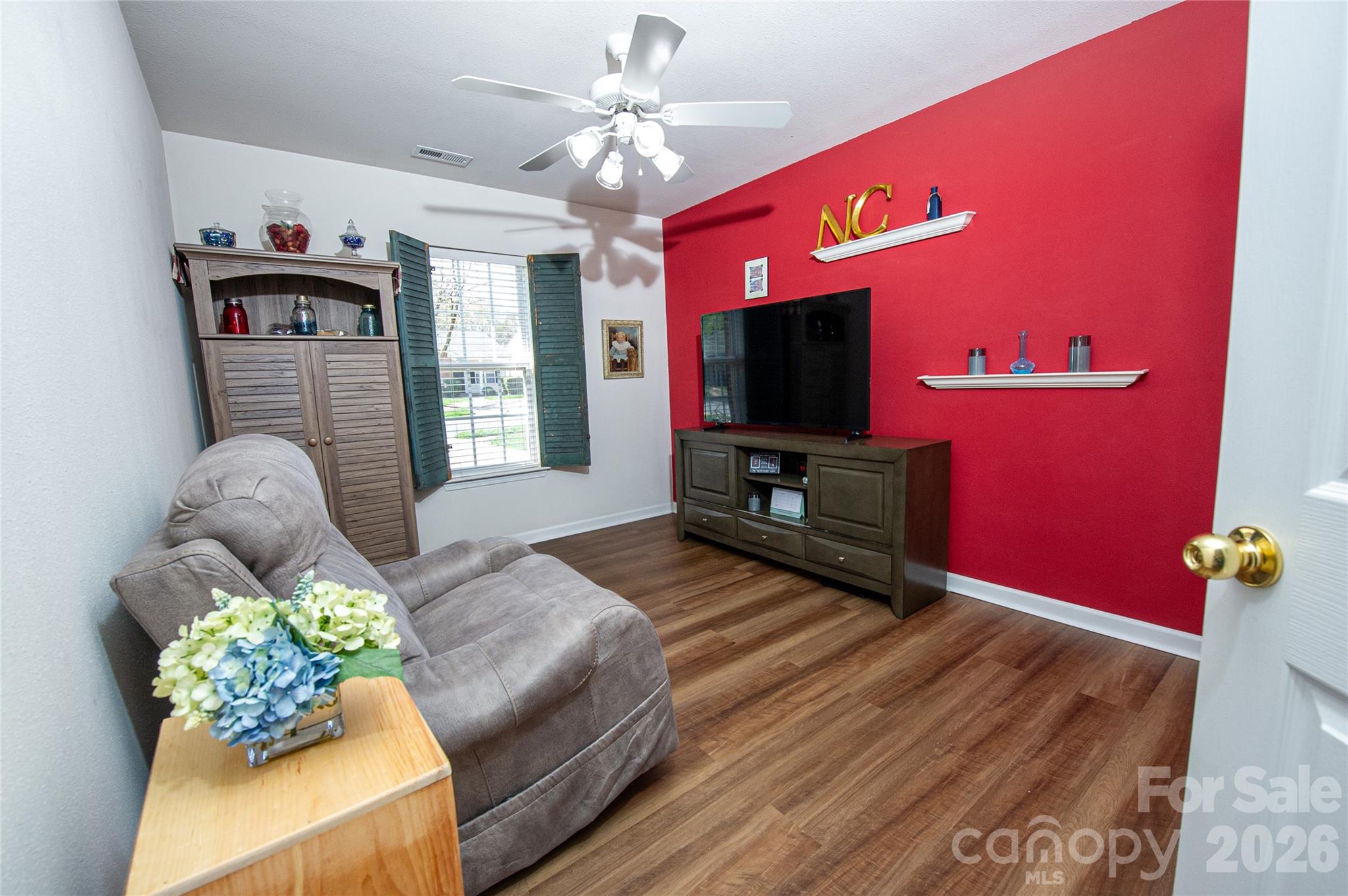 5320 Harris Cove Drive