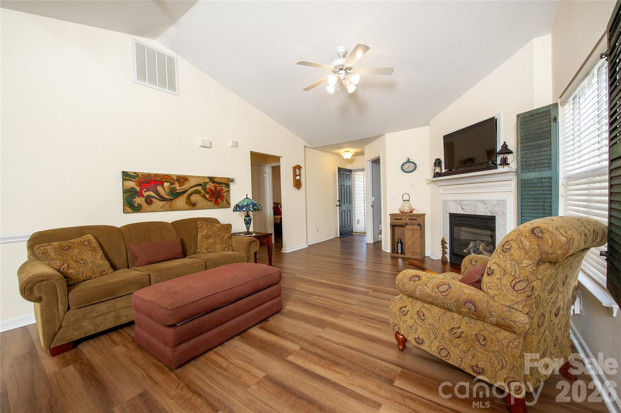 5320 Harris Cove Drive